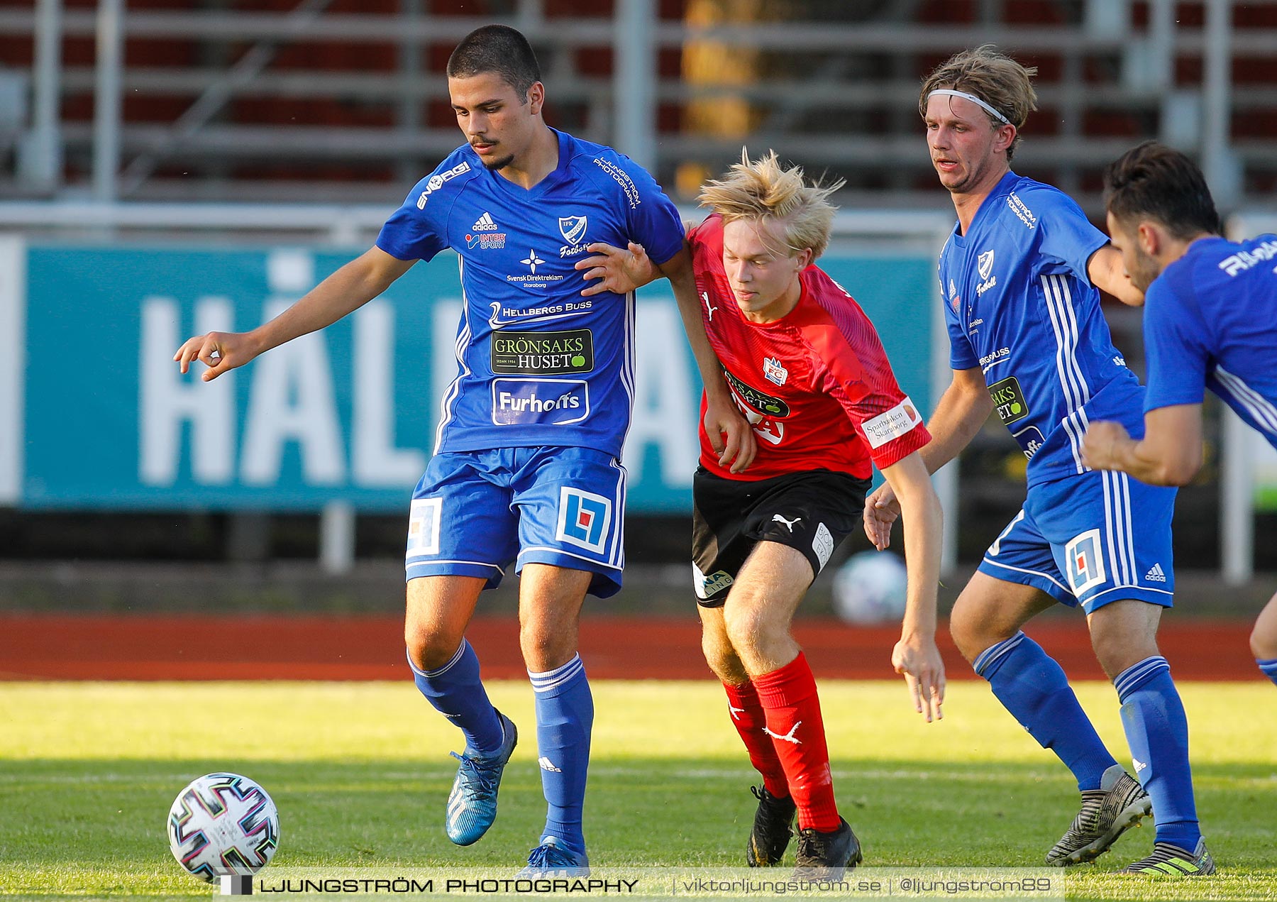 Träningsmatch IFK Skövde FK-Skara FC 1-0,herr,Södermalms IP,Skövde,Sverige,Fotboll,,2020,237611