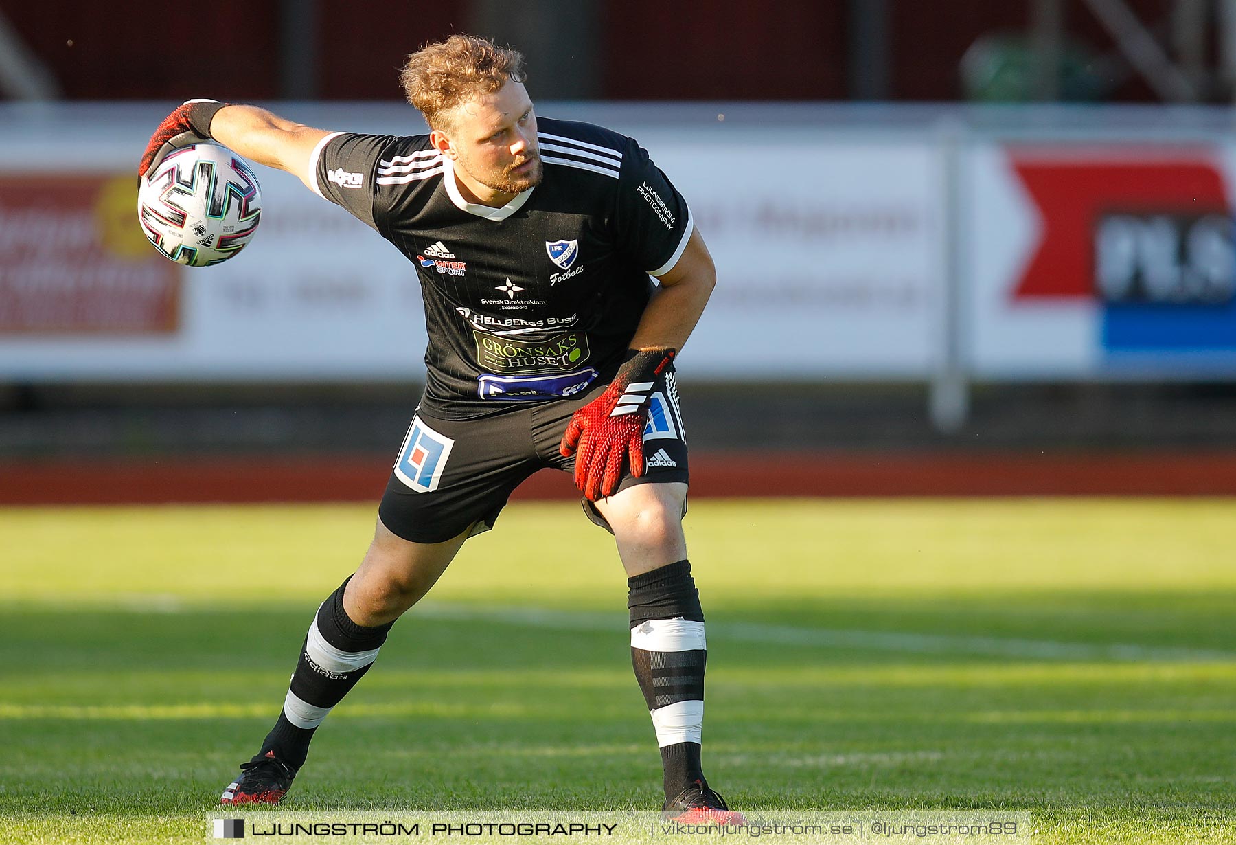 Träningsmatch IFK Skövde FK-Skara FC 1-0,herr,Södermalms IP,Skövde,Sverige,Fotboll,,2020,237612