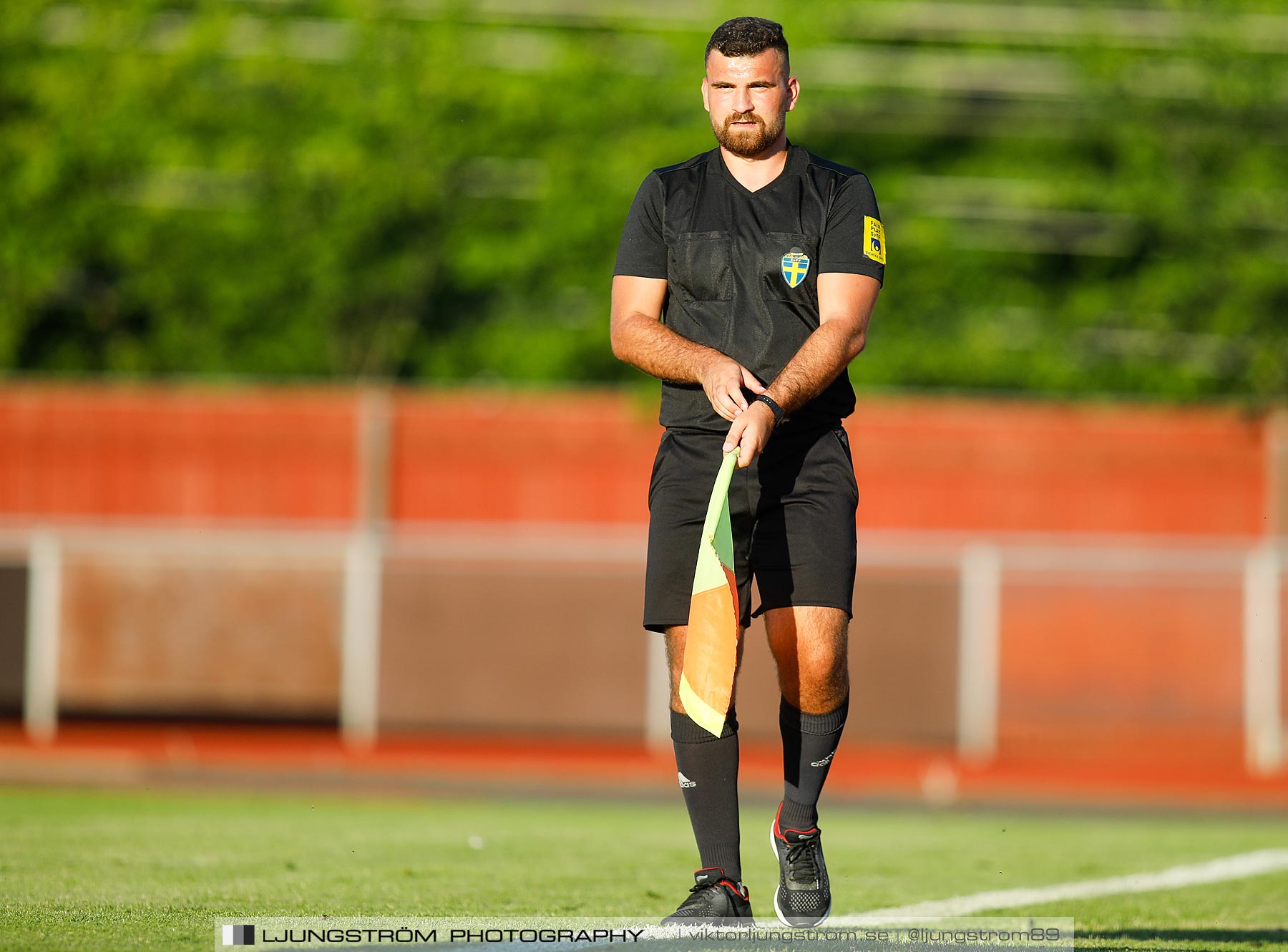 Träningsmatch IFK Skövde FK-Skara FC 1-0,herr,Södermalms IP,Skövde,Sverige,Fotboll,,2020,237625