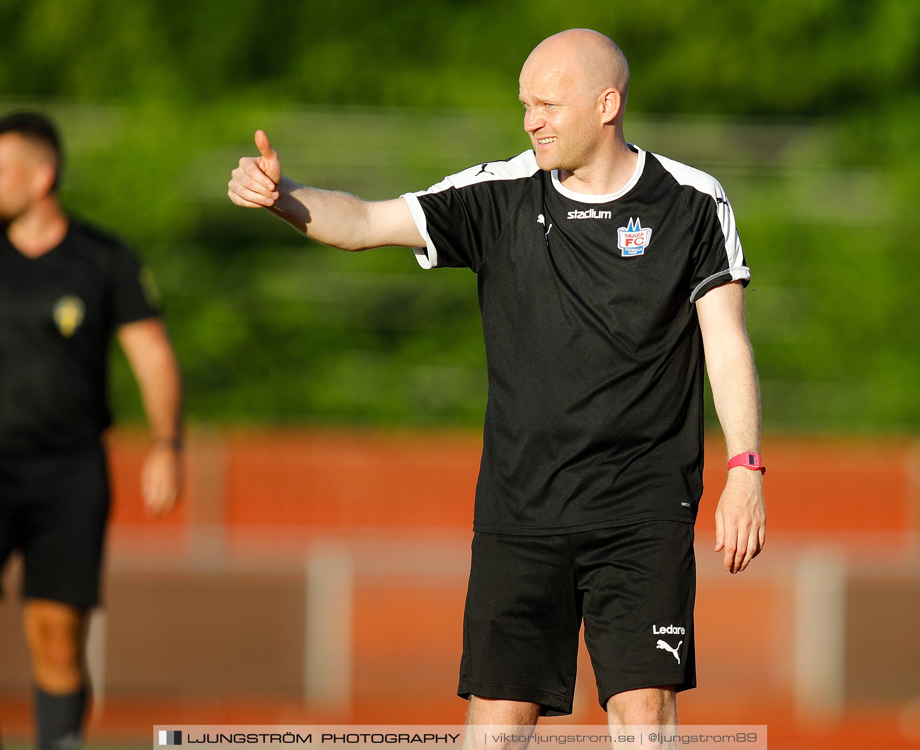 Träningsmatch IFK Skövde FK-Skara FC 1-0,herr,Södermalms IP,Skövde,Sverige,Fotboll,,2020,237628