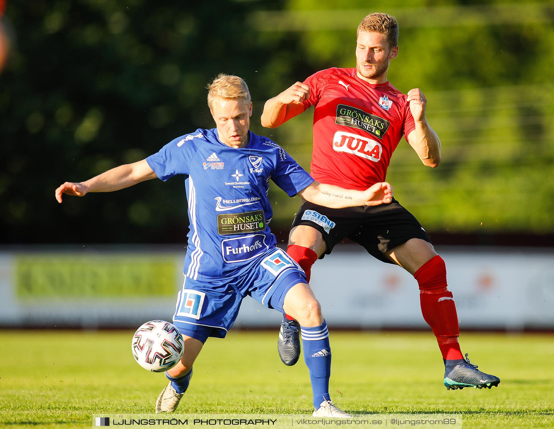 Träningsmatch IFK Skövde FK-Skara FC 1-0,herr,Södermalms IP,Skövde,Sverige,Fotboll,,2020,237632