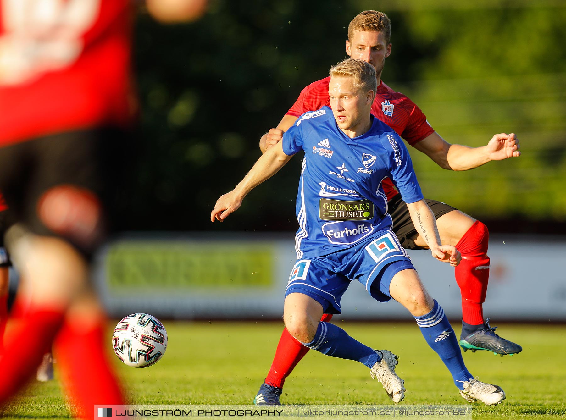 Träningsmatch IFK Skövde FK-Skara FC 1-0,herr,Södermalms IP,Skövde,Sverige,Fotboll,,2020,237633