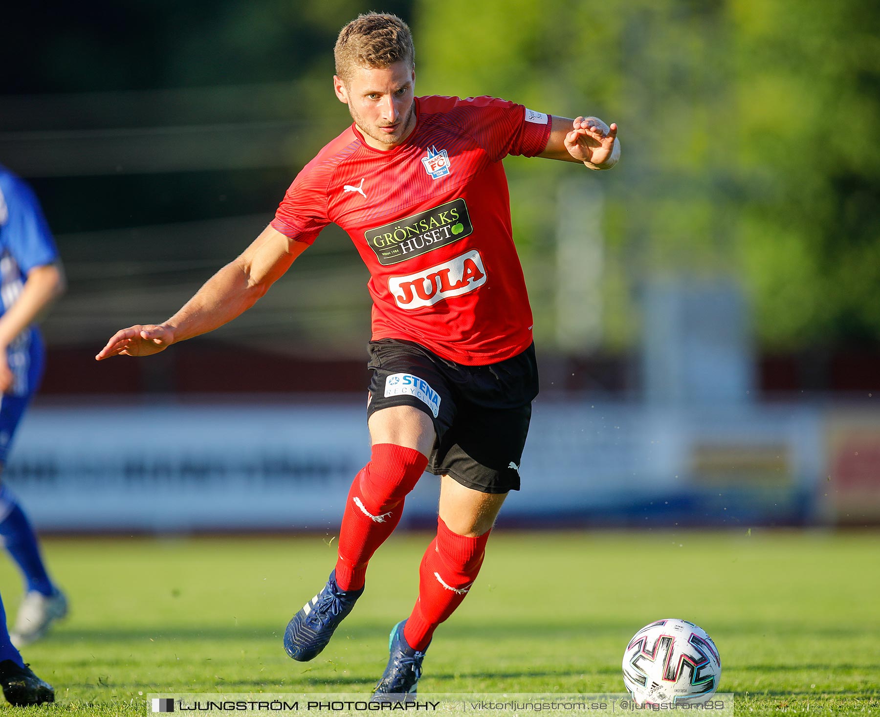 Träningsmatch IFK Skövde FK-Skara FC 1-0,herr,Södermalms IP,Skövde,Sverige,Fotboll,,2020,237635