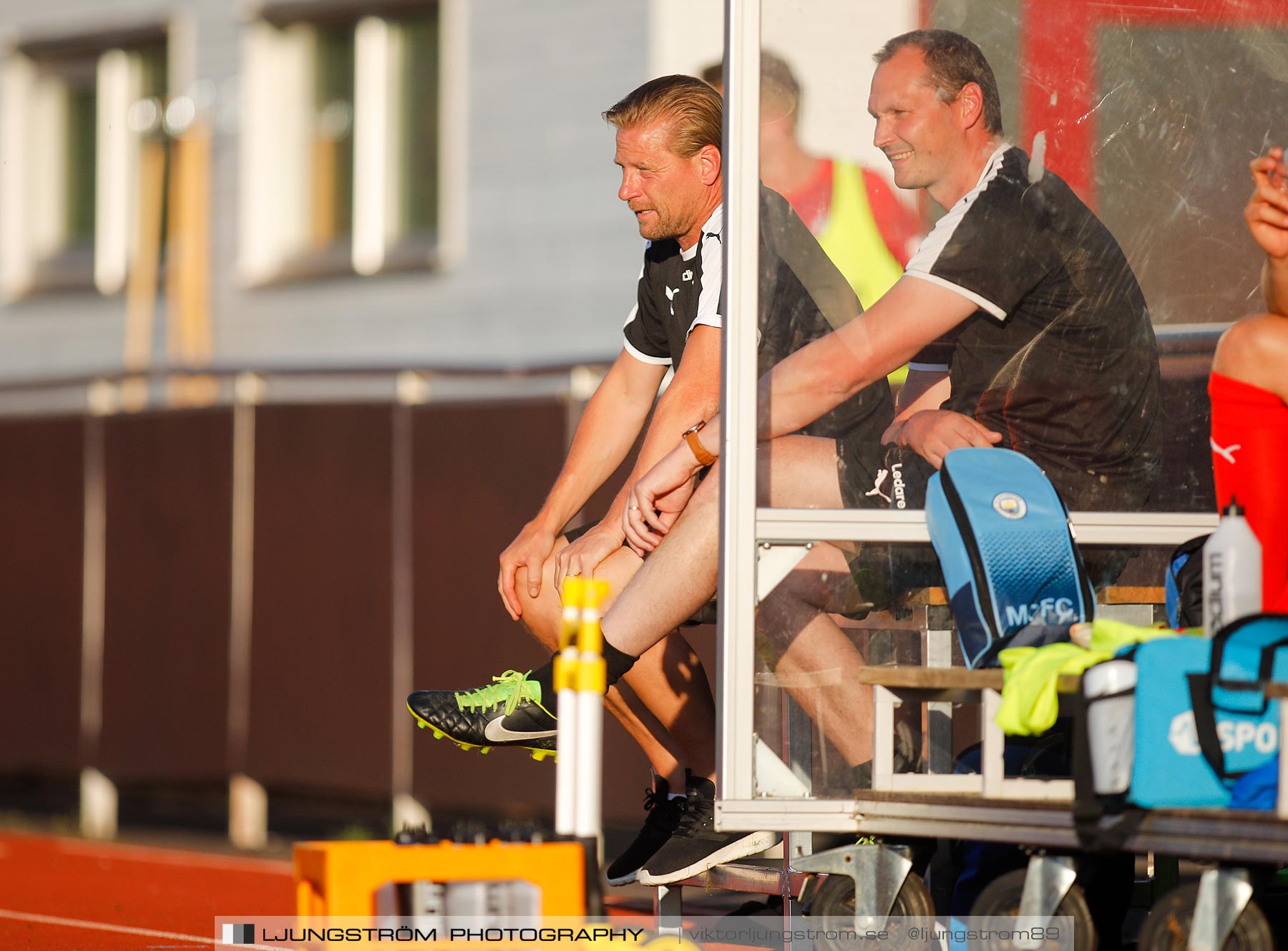 Träningsmatch IFK Skövde FK-Skara FC 1-0,herr,Södermalms IP,Skövde,Sverige,Fotboll,,2020,237644