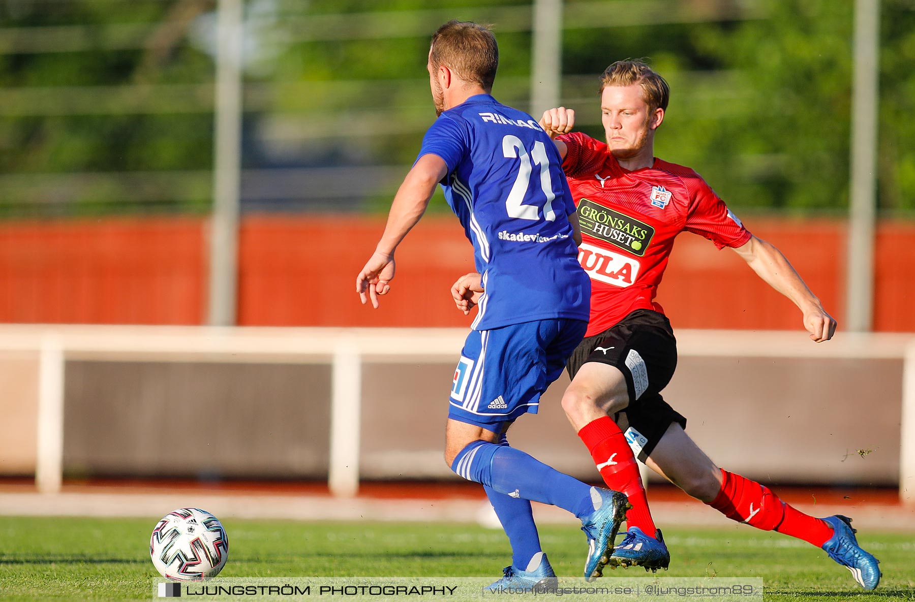 Träningsmatch IFK Skövde FK-Skara FC 1-0,herr,Södermalms IP,Skövde,Sverige,Fotboll,,2020,237645