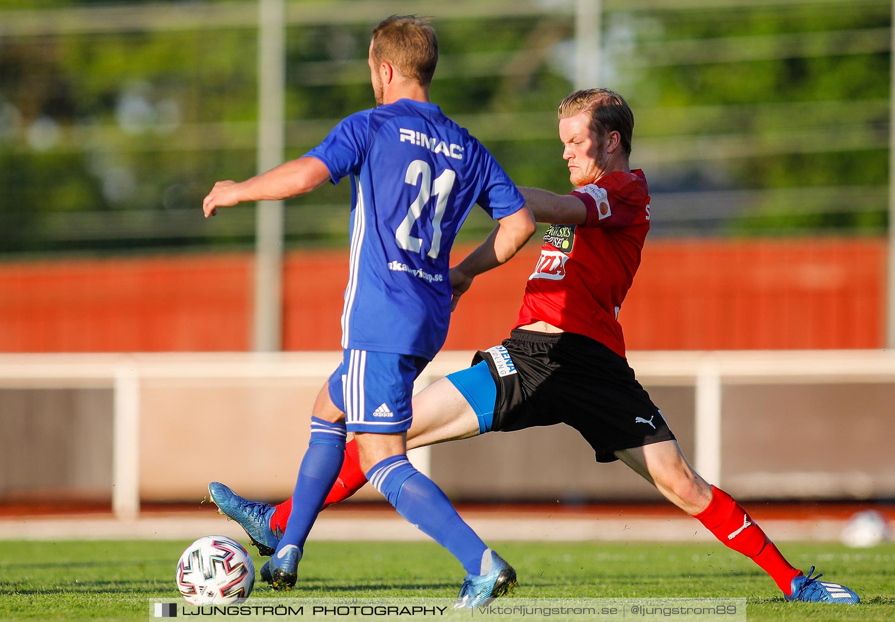 Träningsmatch IFK Skövde FK-Skara FC 1-0,herr,Södermalms IP,Skövde,Sverige,Fotboll,,2020,237646