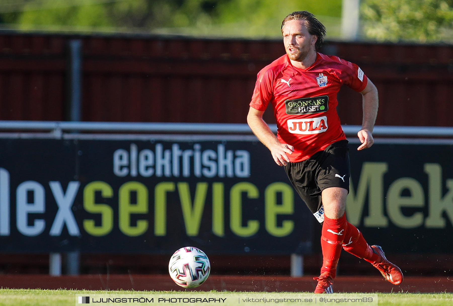 Träningsmatch IFK Skövde FK-Skara FC 1-0,herr,Södermalms IP,Skövde,Sverige,Fotboll,,2020,237647