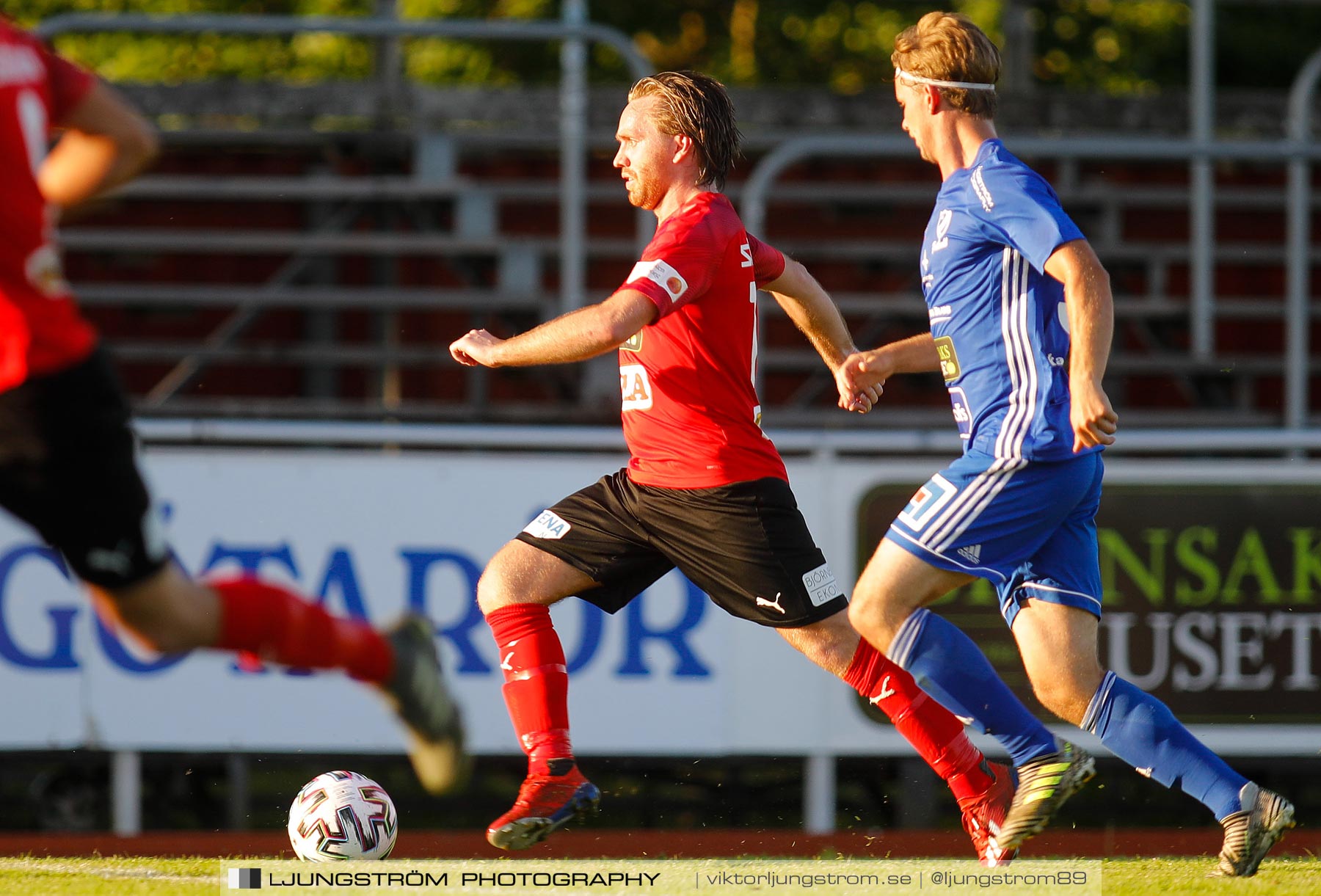 Träningsmatch IFK Skövde FK-Skara FC 1-0,herr,Södermalms IP,Skövde,Sverige,Fotboll,,2020,237648