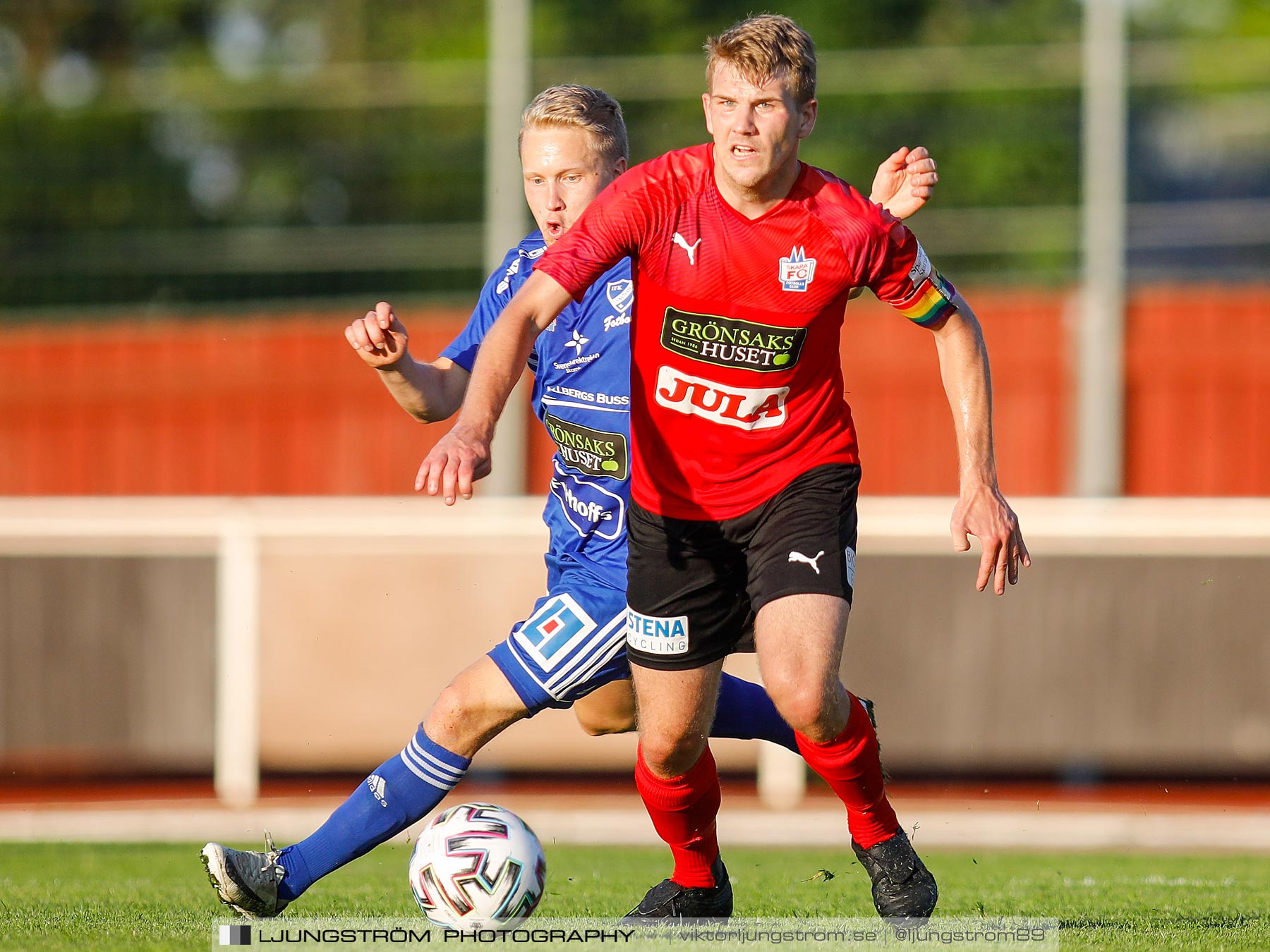 Träningsmatch IFK Skövde FK-Skara FC 1-0,herr,Södermalms IP,Skövde,Sverige,Fotboll,,2020,237651