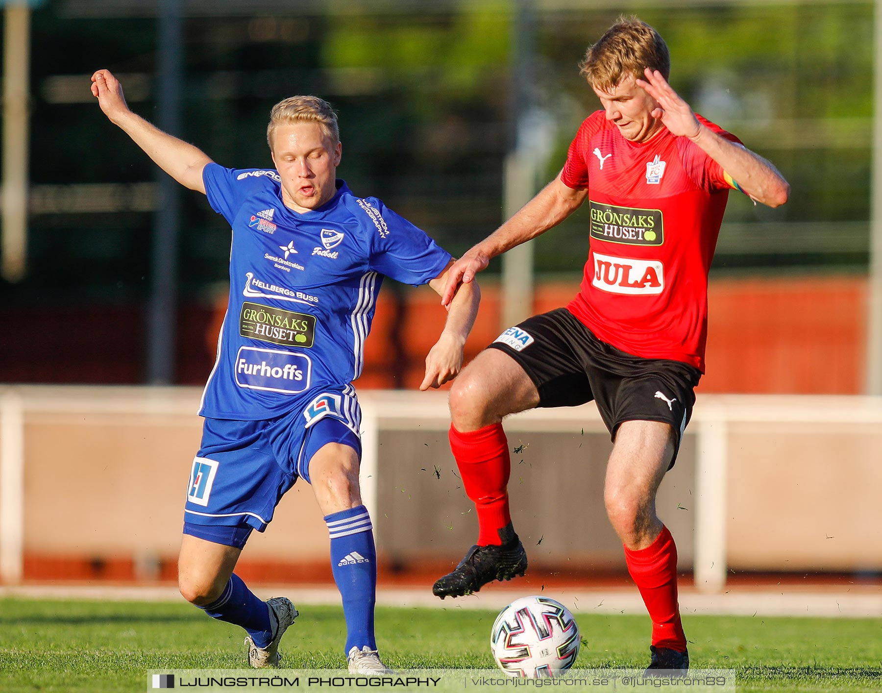 Träningsmatch IFK Skövde FK-Skara FC 1-0,herr,Södermalms IP,Skövde,Sverige,Fotboll,,2020,237652