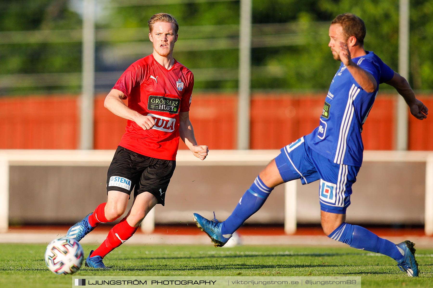 Träningsmatch IFK Skövde FK-Skara FC 1-0,herr,Södermalms IP,Skövde,Sverige,Fotboll,,2020,237655