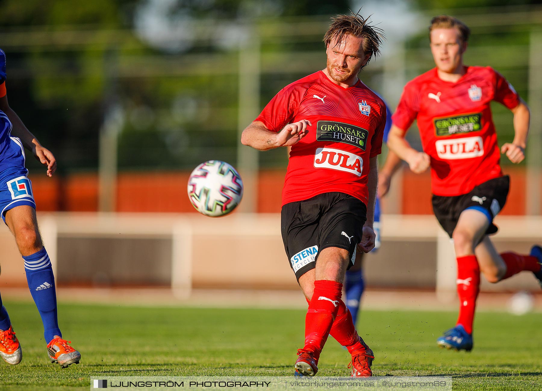 Träningsmatch IFK Skövde FK-Skara FC 1-0,herr,Södermalms IP,Skövde,Sverige,Fotboll,,2020,237658