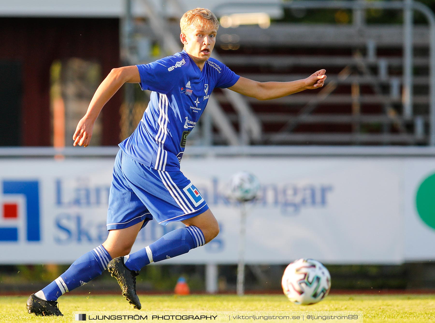 Träningsmatch IFK Skövde FK-Skara FC 1-0,herr,Södermalms IP,Skövde,Sverige,Fotboll,,2020,237659