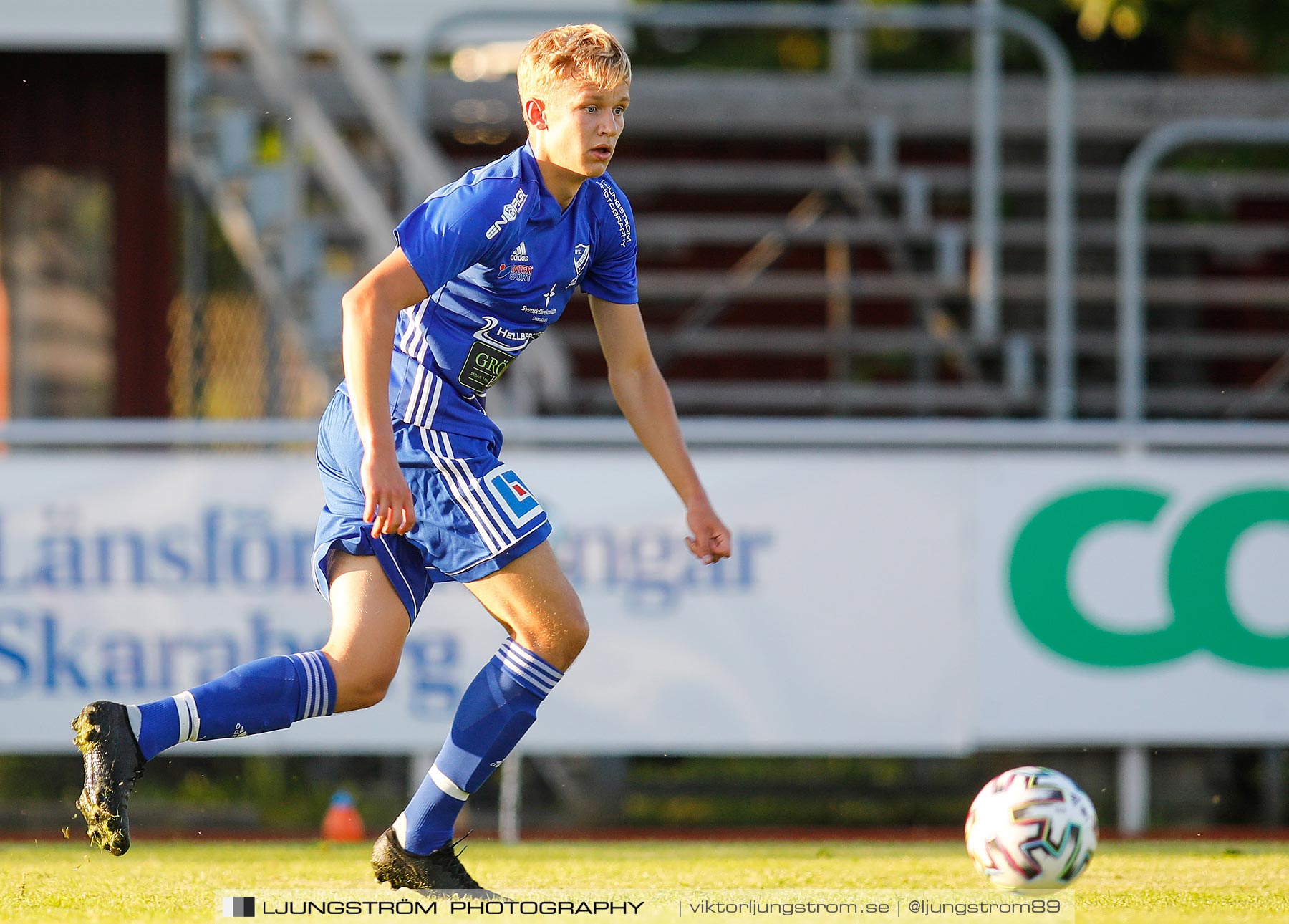 Träningsmatch IFK Skövde FK-Skara FC 1-0,herr,Södermalms IP,Skövde,Sverige,Fotboll,,2020,237660