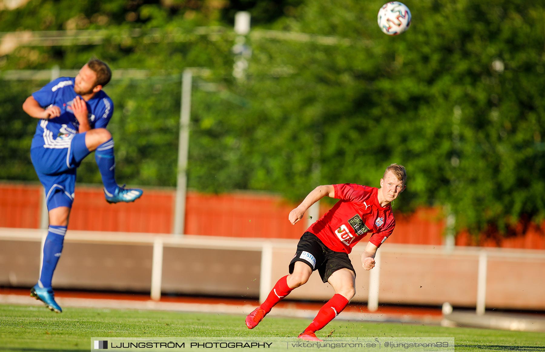 Träningsmatch IFK Skövde FK-Skara FC 1-0,herr,Södermalms IP,Skövde,Sverige,Fotboll,,2020,237661