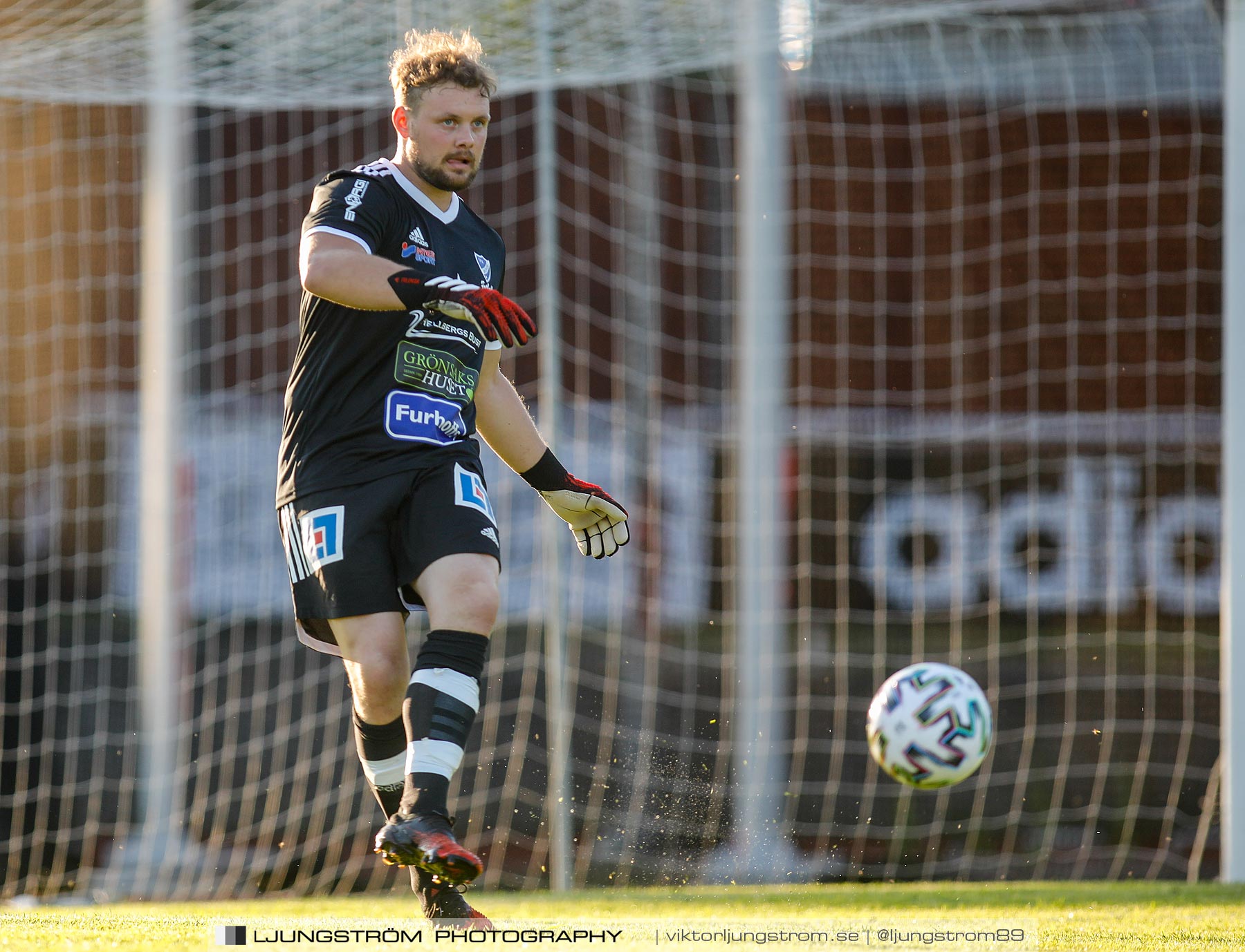 Träningsmatch IFK Skövde FK-Skara FC 1-0,herr,Södermalms IP,Skövde,Sverige,Fotboll,,2020,237662