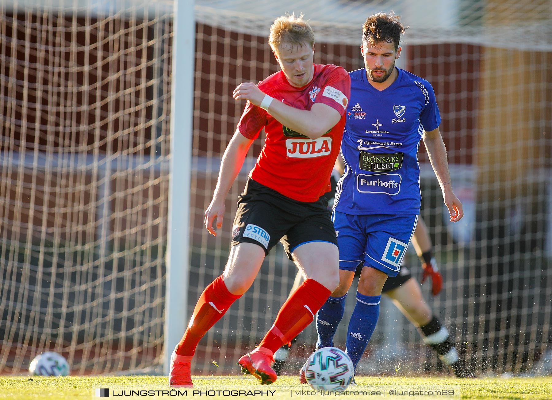 Träningsmatch IFK Skövde FK-Skara FC 1-0,herr,Södermalms IP,Skövde,Sverige,Fotboll,,2020,237663