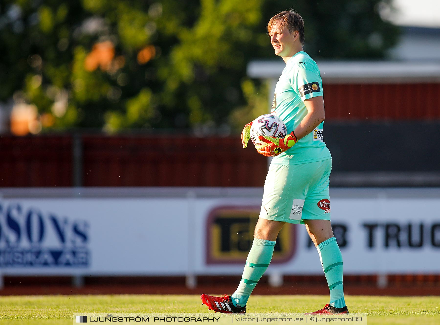 Träningsmatch IFK Skövde FK-Skara FC 1-0,herr,Södermalms IP,Skövde,Sverige,Fotboll,,2020,237666