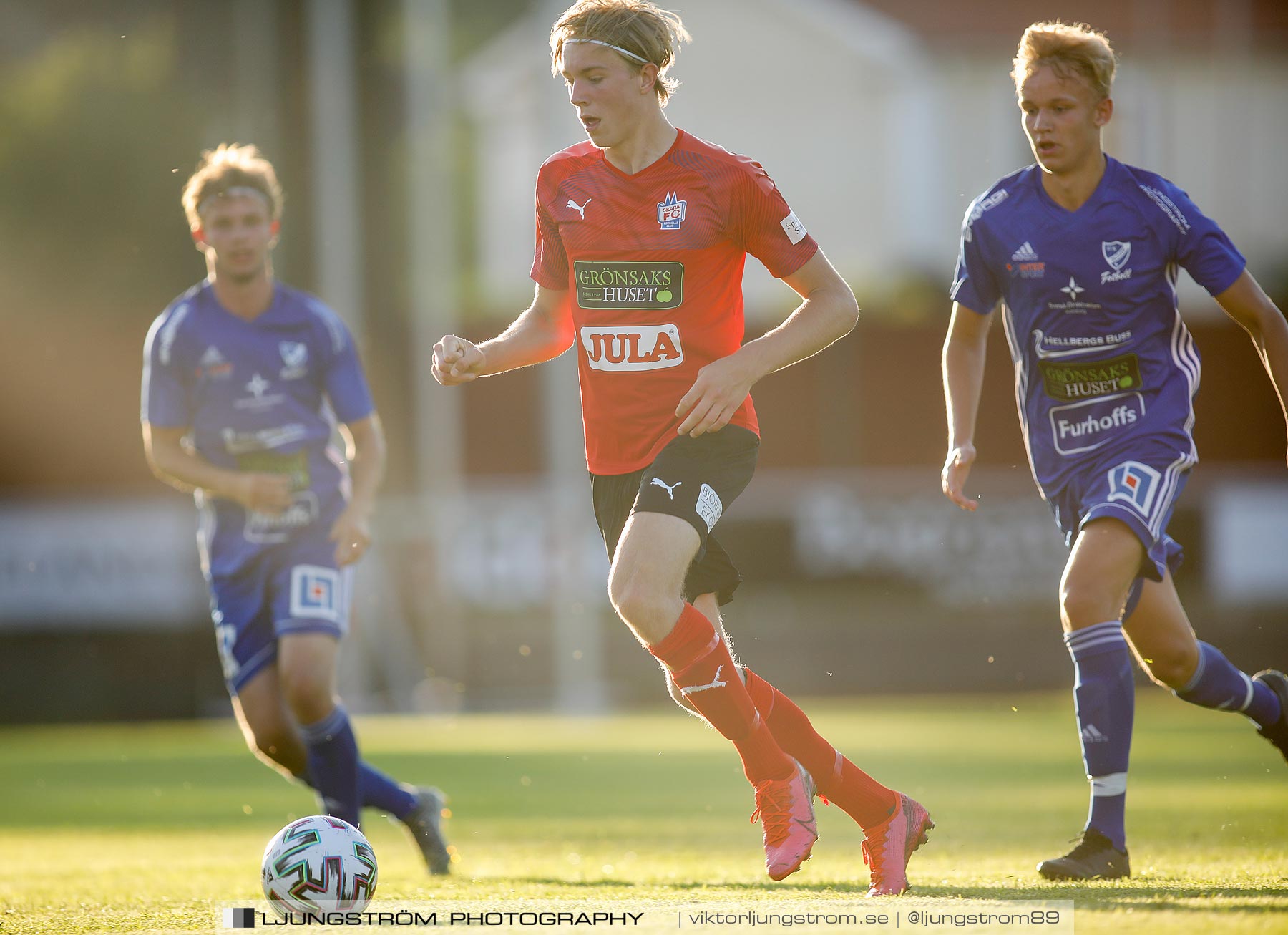 Träningsmatch IFK Skövde FK-Skara FC 1-0,herr,Södermalms IP,Skövde,Sverige,Fotboll,,2020,237671