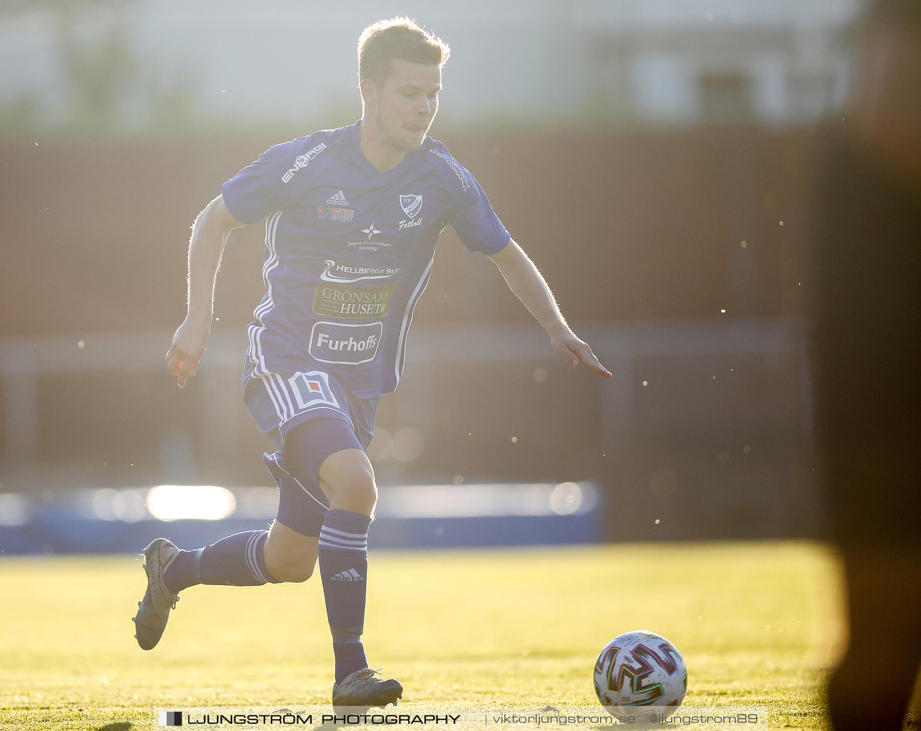 Träningsmatch IFK Skövde FK-Skara FC 1-0,herr,Södermalms IP,Skövde,Sverige,Fotboll,,2020,237672