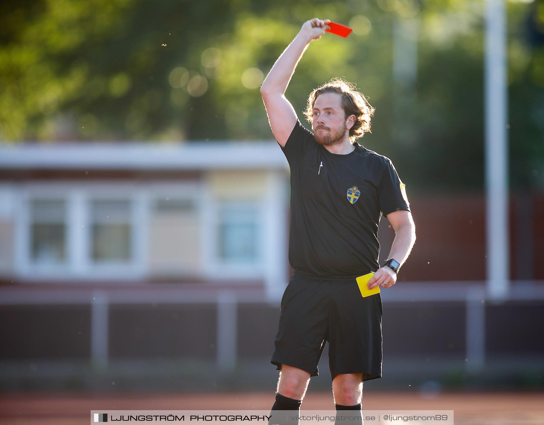 Träningsmatch IFK Skövde FK-Skara FC 1-0,herr,Södermalms IP,Skövde,Sverige,Fotboll,,2020,237674