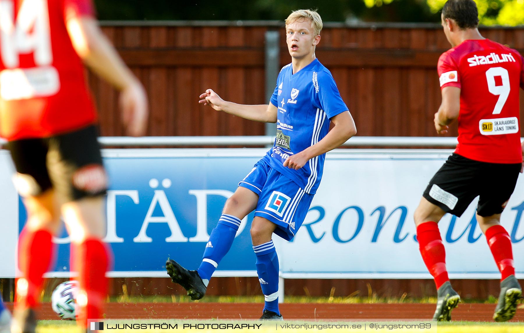 Träningsmatch IFK Skövde FK-Skara FC 1-0,herr,Södermalms IP,Skövde,Sverige,Fotboll,,2020,237675