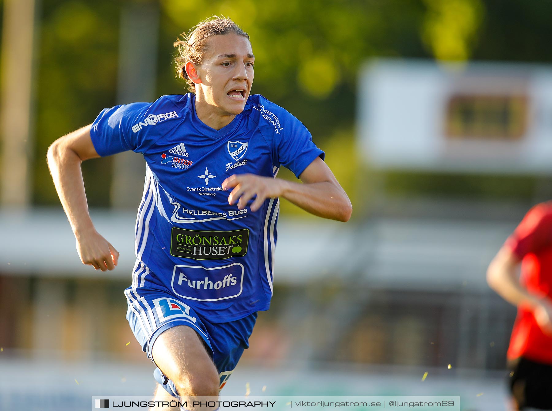 Träningsmatch IFK Skövde FK-Skara FC 1-0,herr,Södermalms IP,Skövde,Sverige,Fotboll,,2020,237676