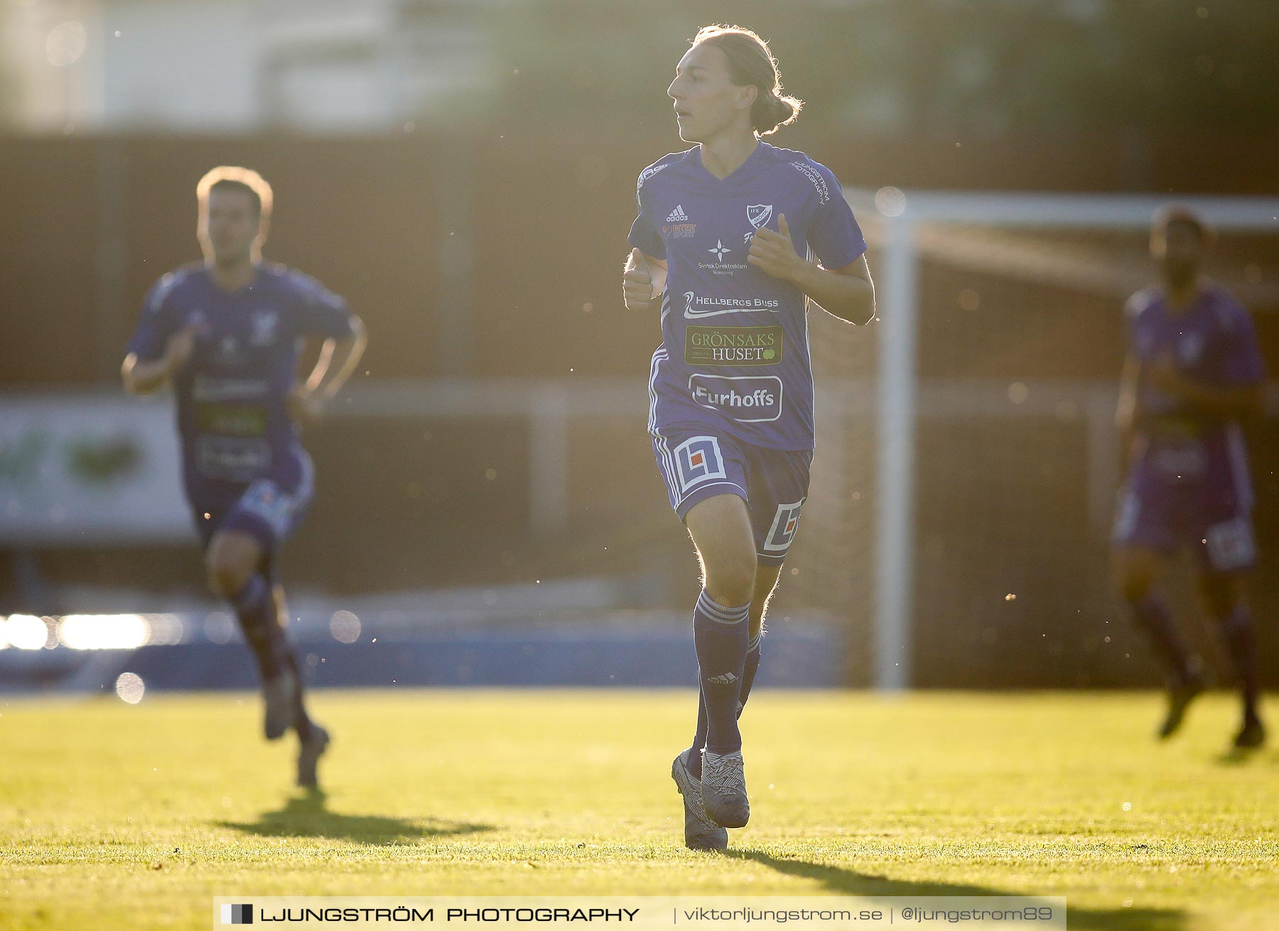 Träningsmatch IFK Skövde FK-Skara FC 1-0,herr,Södermalms IP,Skövde,Sverige,Fotboll,,2020,237678