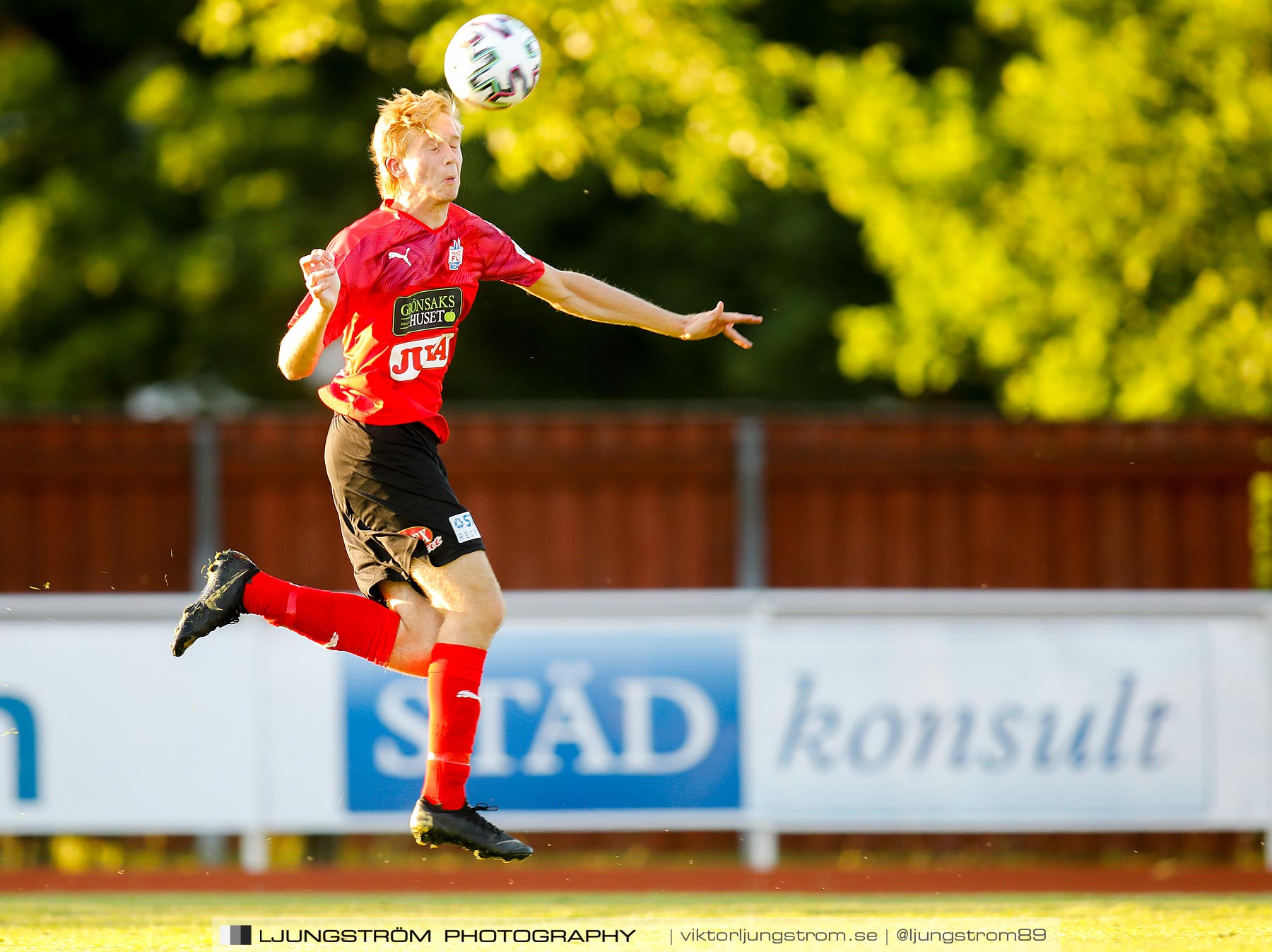 Träningsmatch IFK Skövde FK-Skara FC 1-0,herr,Södermalms IP,Skövde,Sverige,Fotboll,,2020,237679