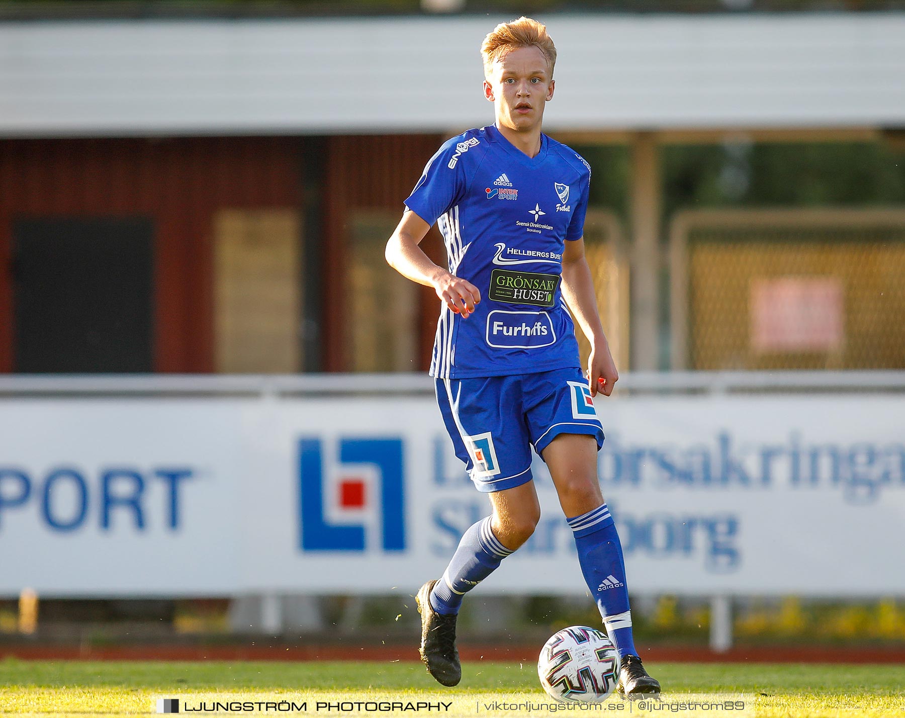 Träningsmatch IFK Skövde FK-Skara FC 1-0,herr,Södermalms IP,Skövde,Sverige,Fotboll,,2020,237680