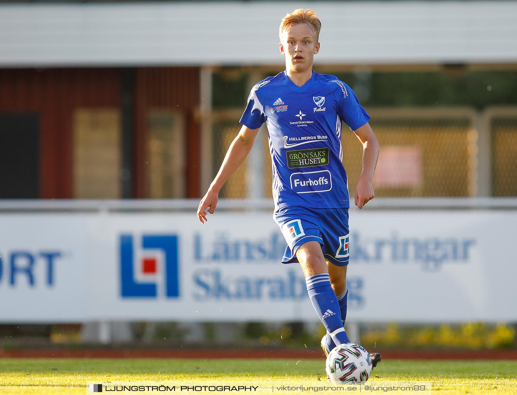 Träningsmatch IFK Skövde FK-Skara FC 1-0,herr,Södermalms IP,Skövde,Sverige,Fotboll,,2020,237681