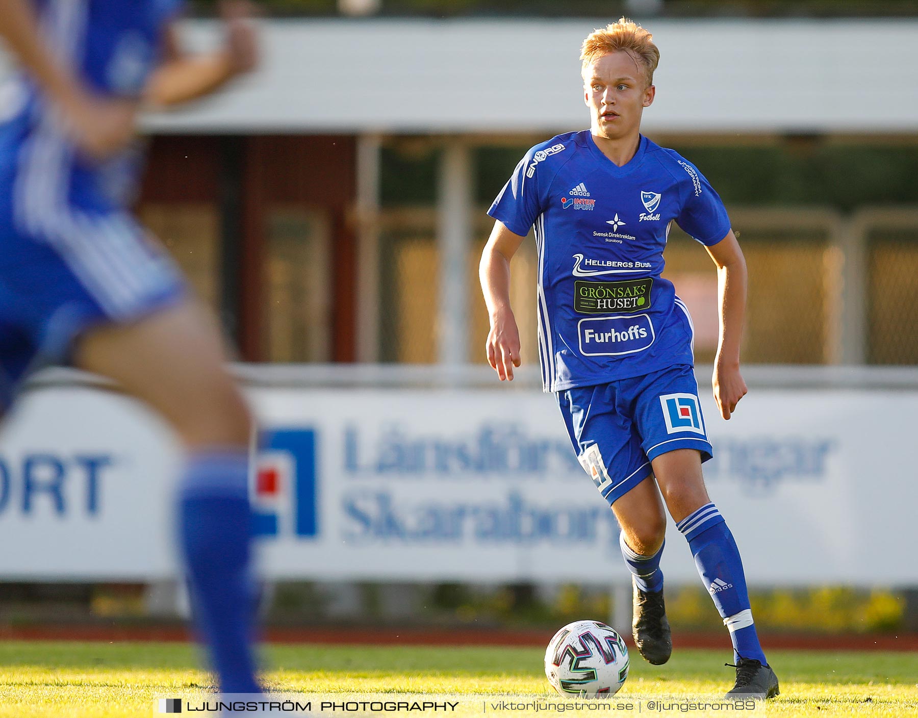 Träningsmatch IFK Skövde FK-Skara FC 1-0,herr,Södermalms IP,Skövde,Sverige,Fotboll,,2020,237682