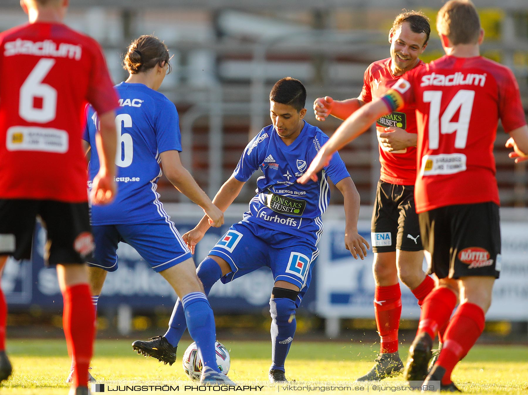 Träningsmatch IFK Skövde FK-Skara FC 1-0,herr,Södermalms IP,Skövde,Sverige,Fotboll,,2020,237683