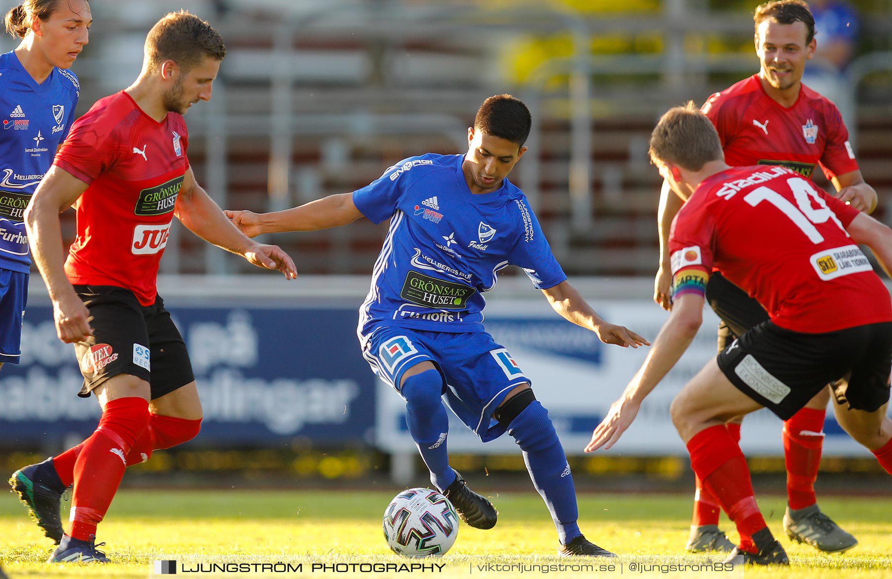 Träningsmatch IFK Skövde FK-Skara FC 1-0,herr,Södermalms IP,Skövde,Sverige,Fotboll,,2020,237686