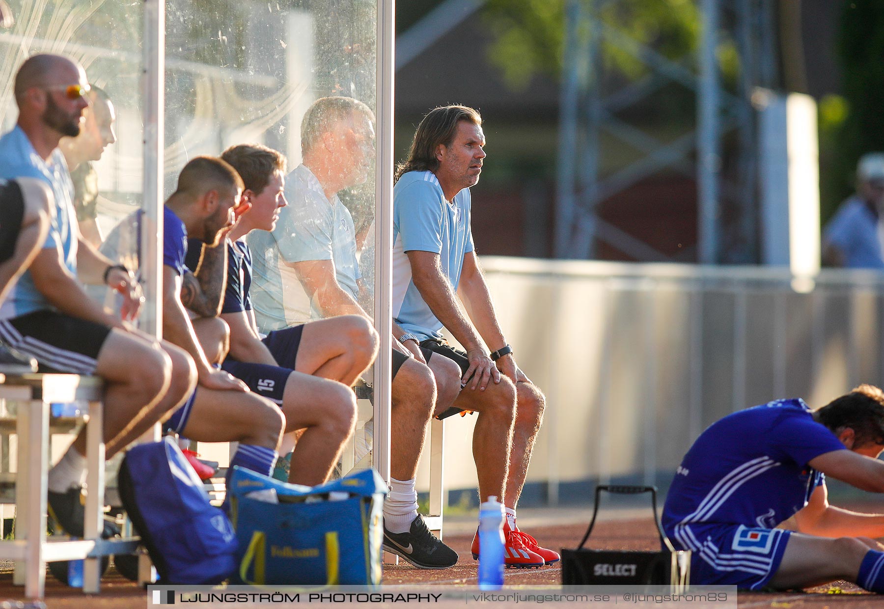 Träningsmatch IFK Skövde FK-Skara FC 1-0,herr,Södermalms IP,Skövde,Sverige,Fotboll,,2020,237687