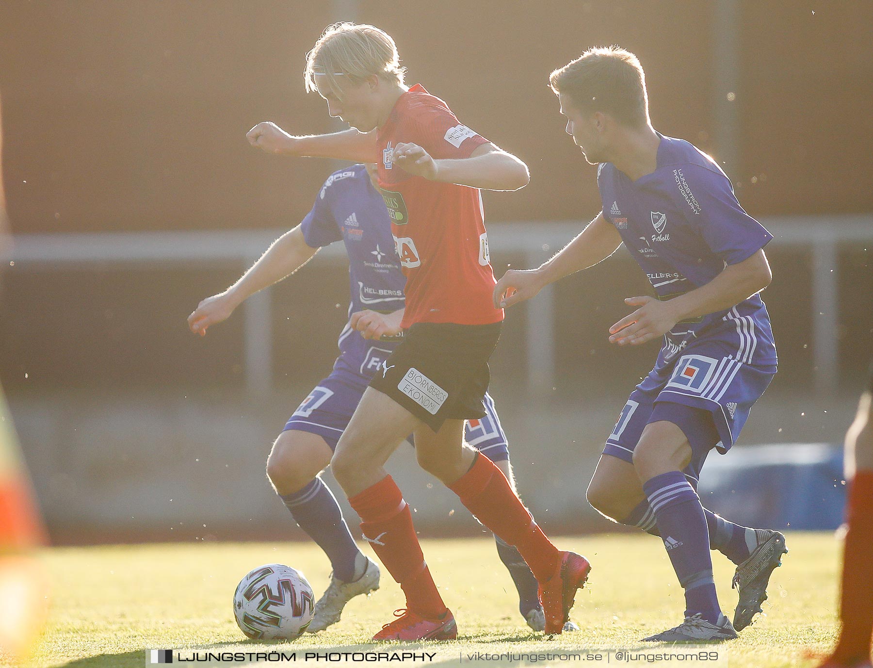 Träningsmatch IFK Skövde FK-Skara FC 1-0,herr,Södermalms IP,Skövde,Sverige,Fotboll,,2020,237689