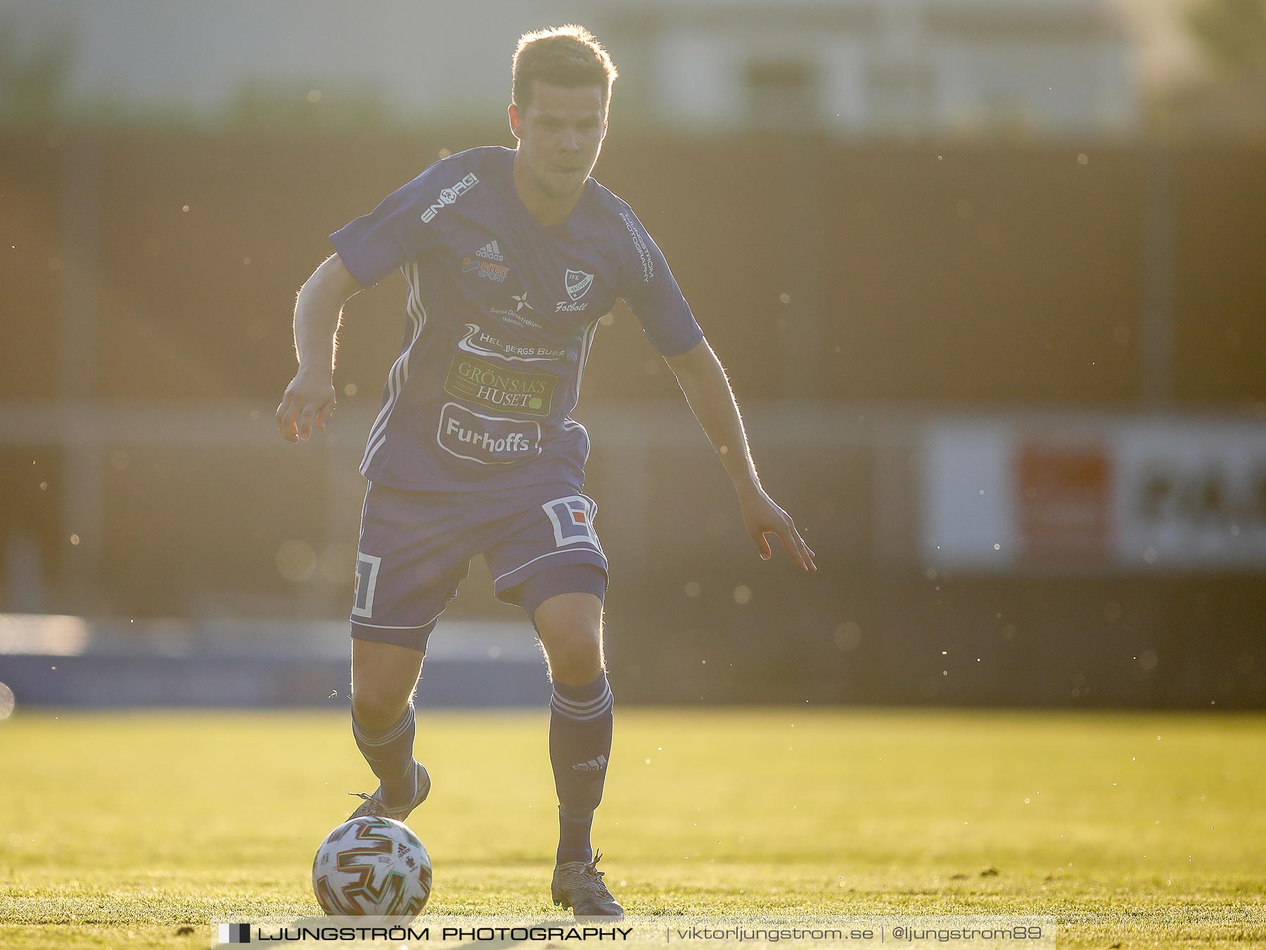 Träningsmatch IFK Skövde FK-Skara FC 1-0,herr,Södermalms IP,Skövde,Sverige,Fotboll,,2020,237694