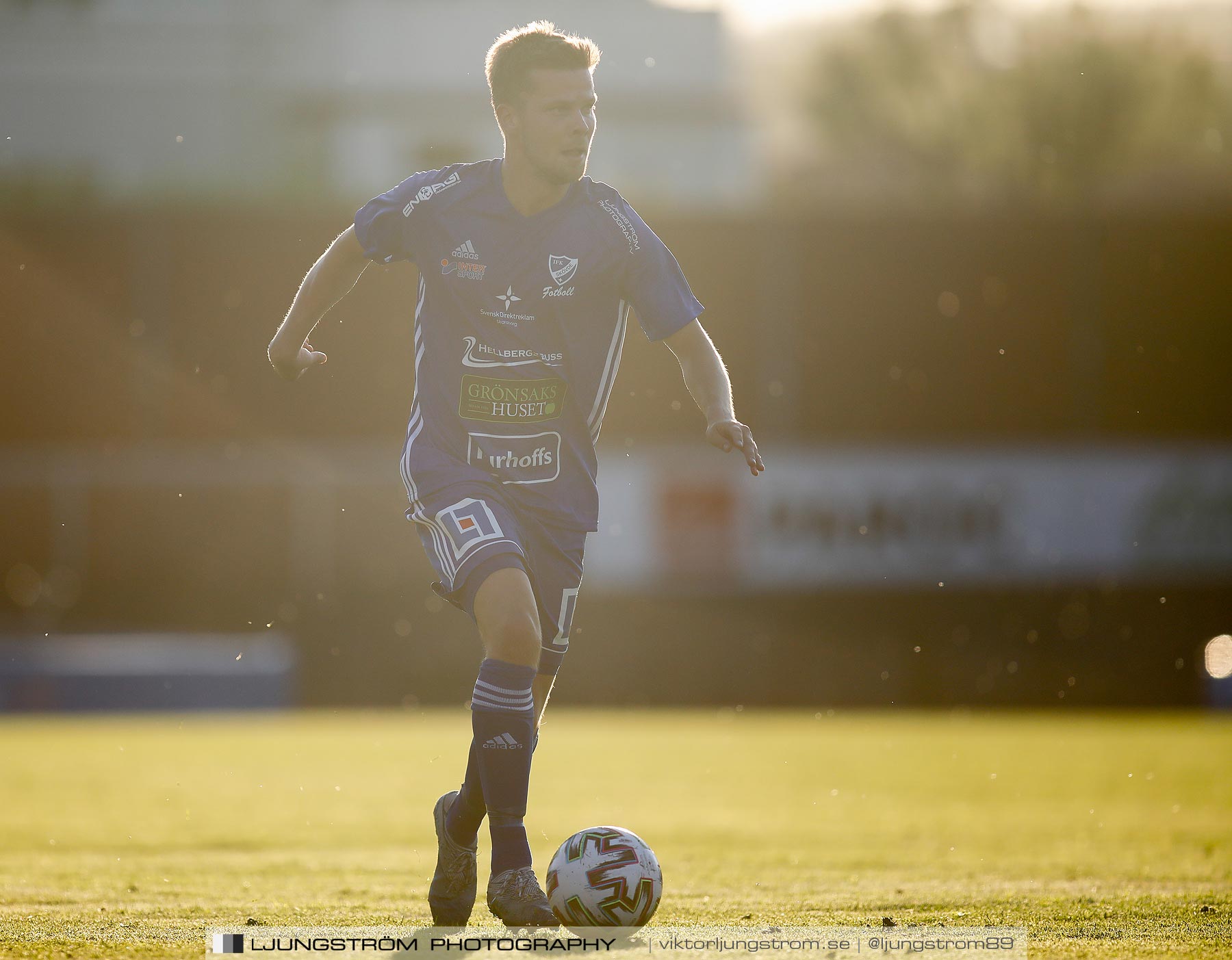 Träningsmatch IFK Skövde FK-Skara FC 1-0,herr,Södermalms IP,Skövde,Sverige,Fotboll,,2020,237695