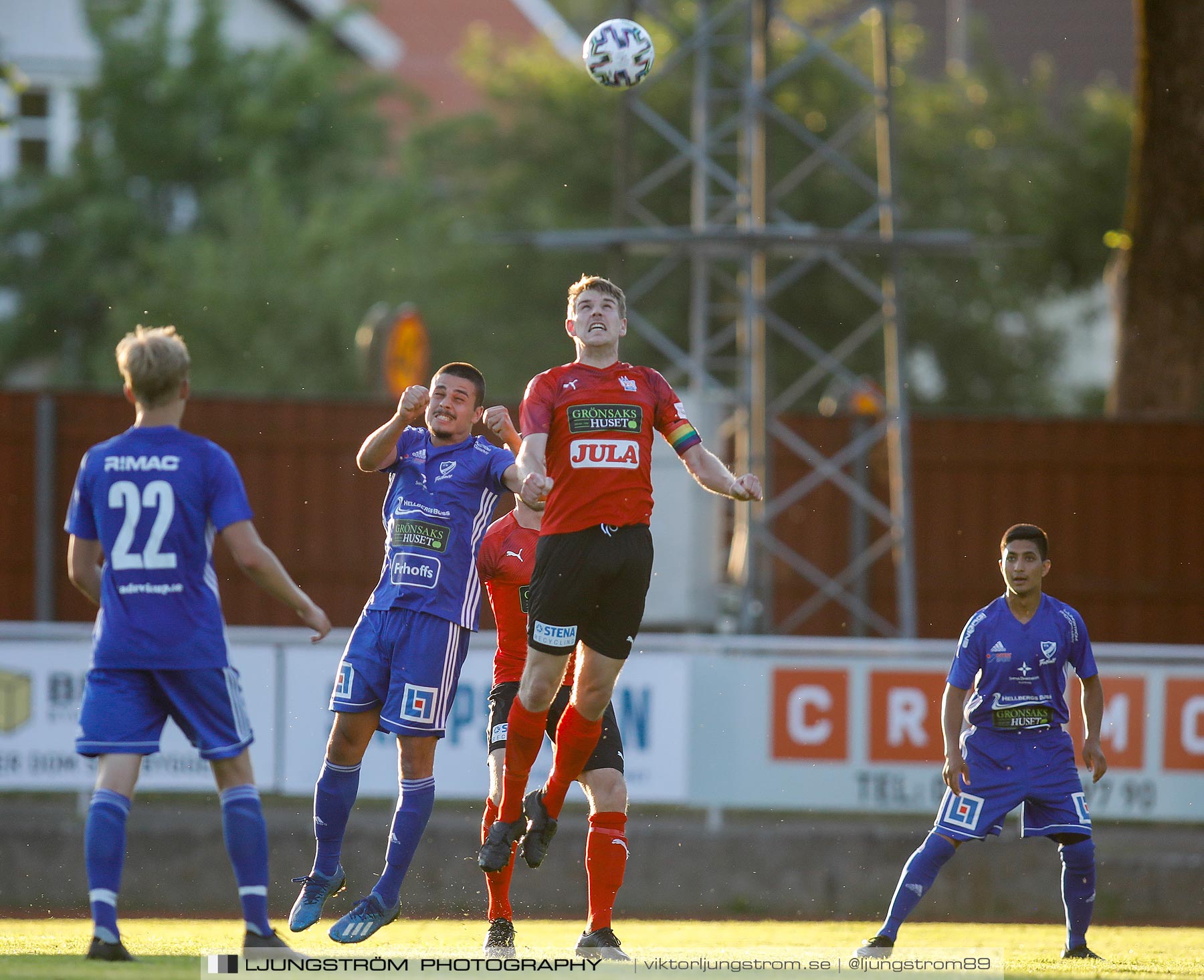 Träningsmatch IFK Skövde FK-Skara FC 1-0,herr,Södermalms IP,Skövde,Sverige,Fotboll,,2020,237697