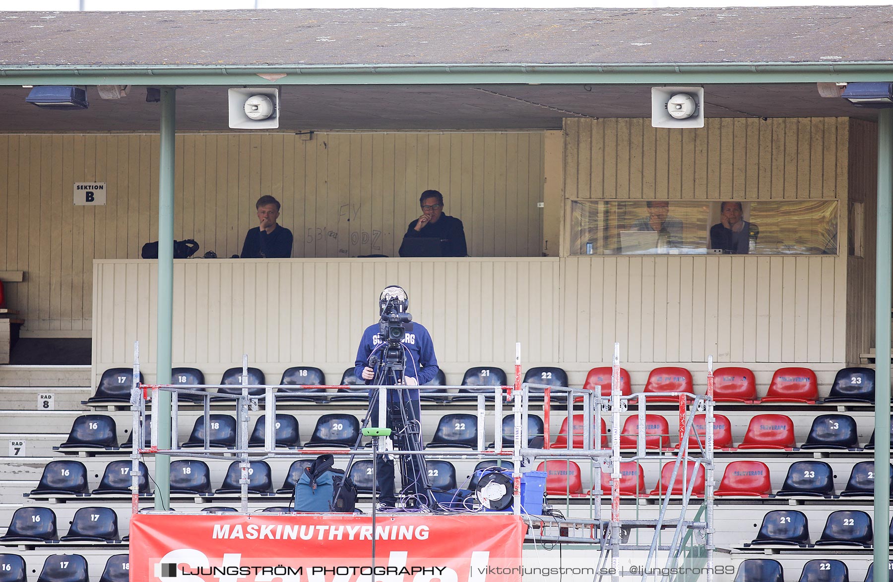 Lidköpings FK-Jitex Mölndal BK 1-3,dam,Framnäs IP,Lidköping,Sverige,Fotboll,,2020,237700