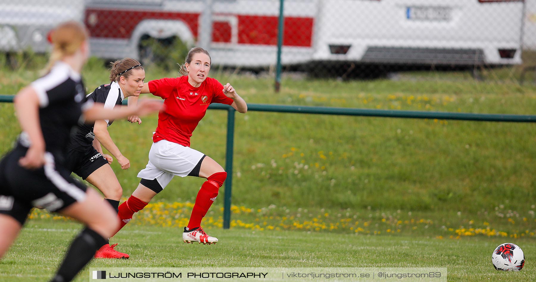 Stenstorps IF-Skövde KIK 1-1,dam,Sportvallen,Stenstorp,Sverige,Fotboll,,2020,237946