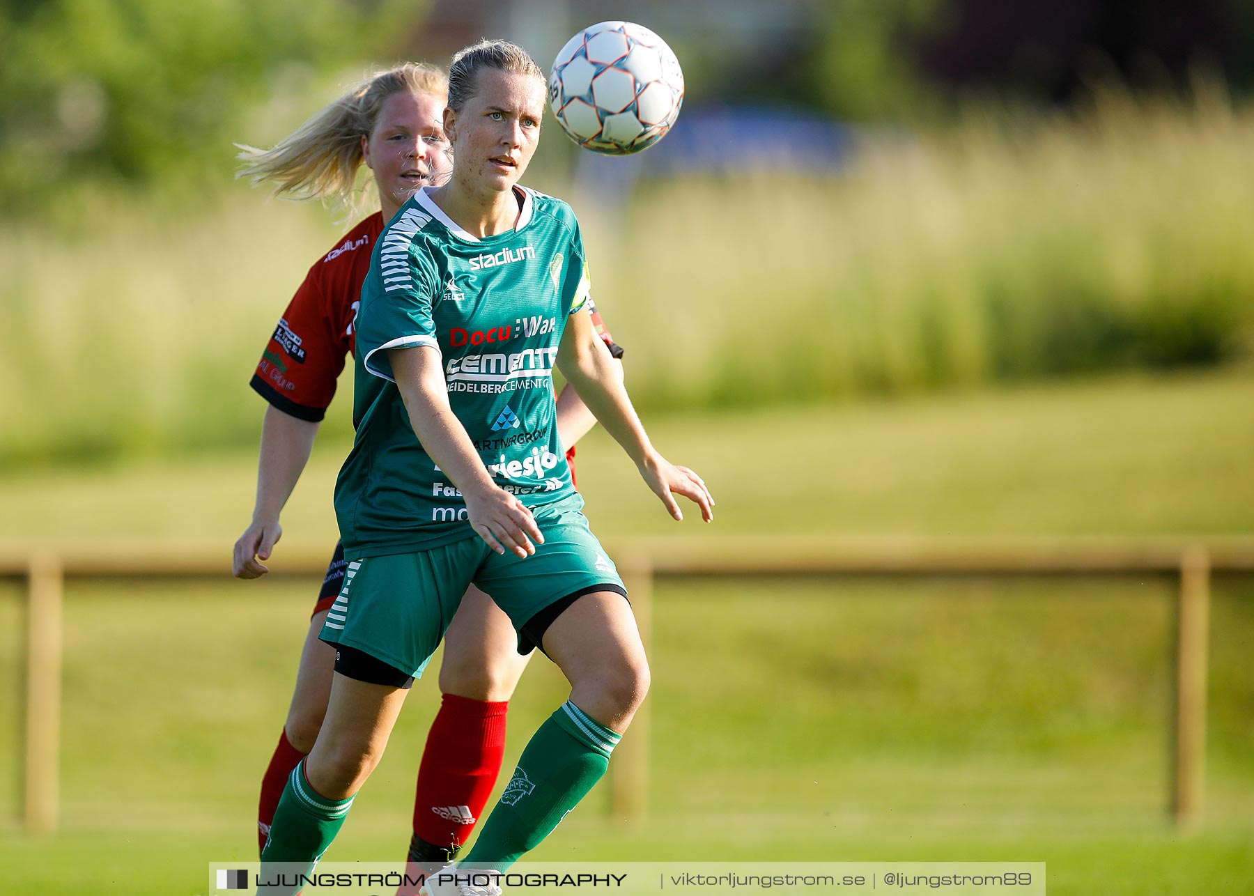 Våmbs IF U-Levene-Skogslunds IF 2-3,dam,Claesborgs IP,Skövde,Sverige,Fotboll,,2020,238050