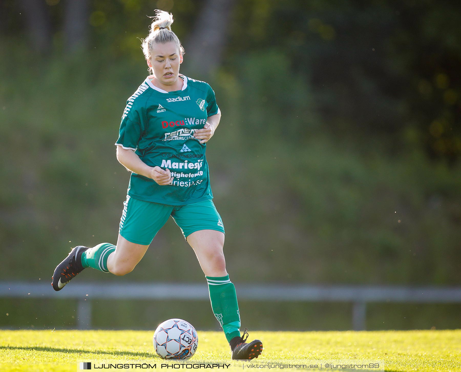 Våmbs IF U-Levene-Skogslunds IF 2-3,dam,Claesborgs IP,Skövde,Sverige,Fotboll,,2020,238111