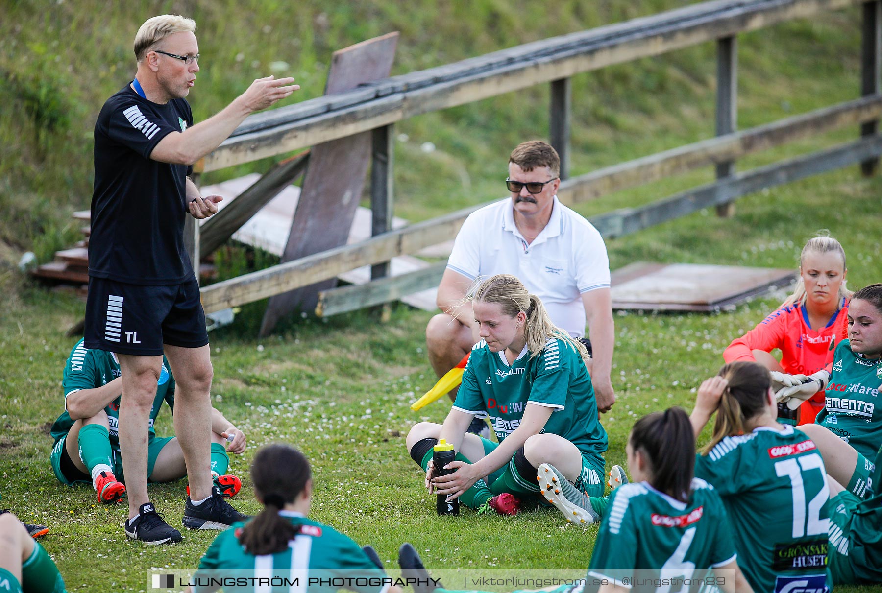 Våmbs IF U-Levene-Skogslunds IF 2-3,dam,Claesborgs IP,Skövde,Sverige,Fotboll,,2020,238142