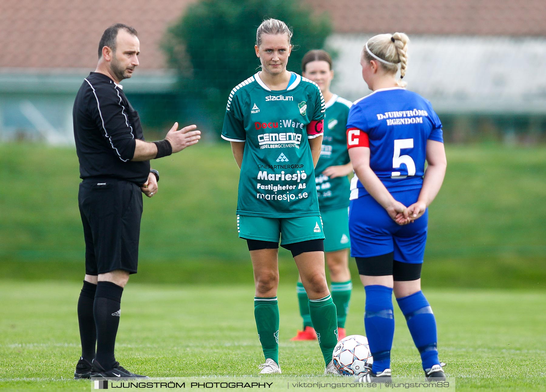 IFK Värsås-Våmbs IF 3-1,dam,Värsås IP,Värsås,Sverige,Fotboll,,2020,238900