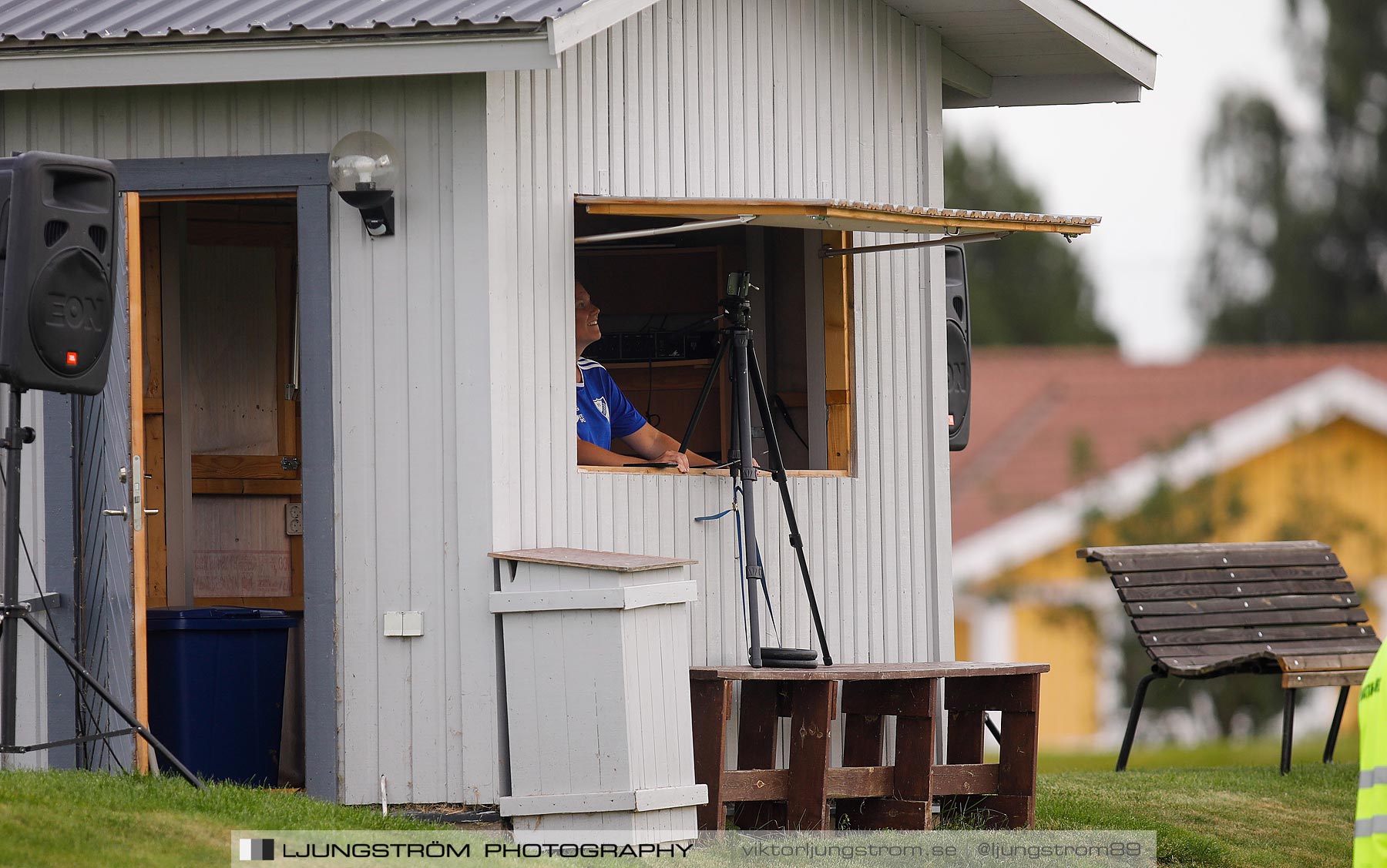 IFK Värsås-Våmbs IF 3-1,dam,Värsås IP,Värsås,Sverige,Fotboll,,2020,238901