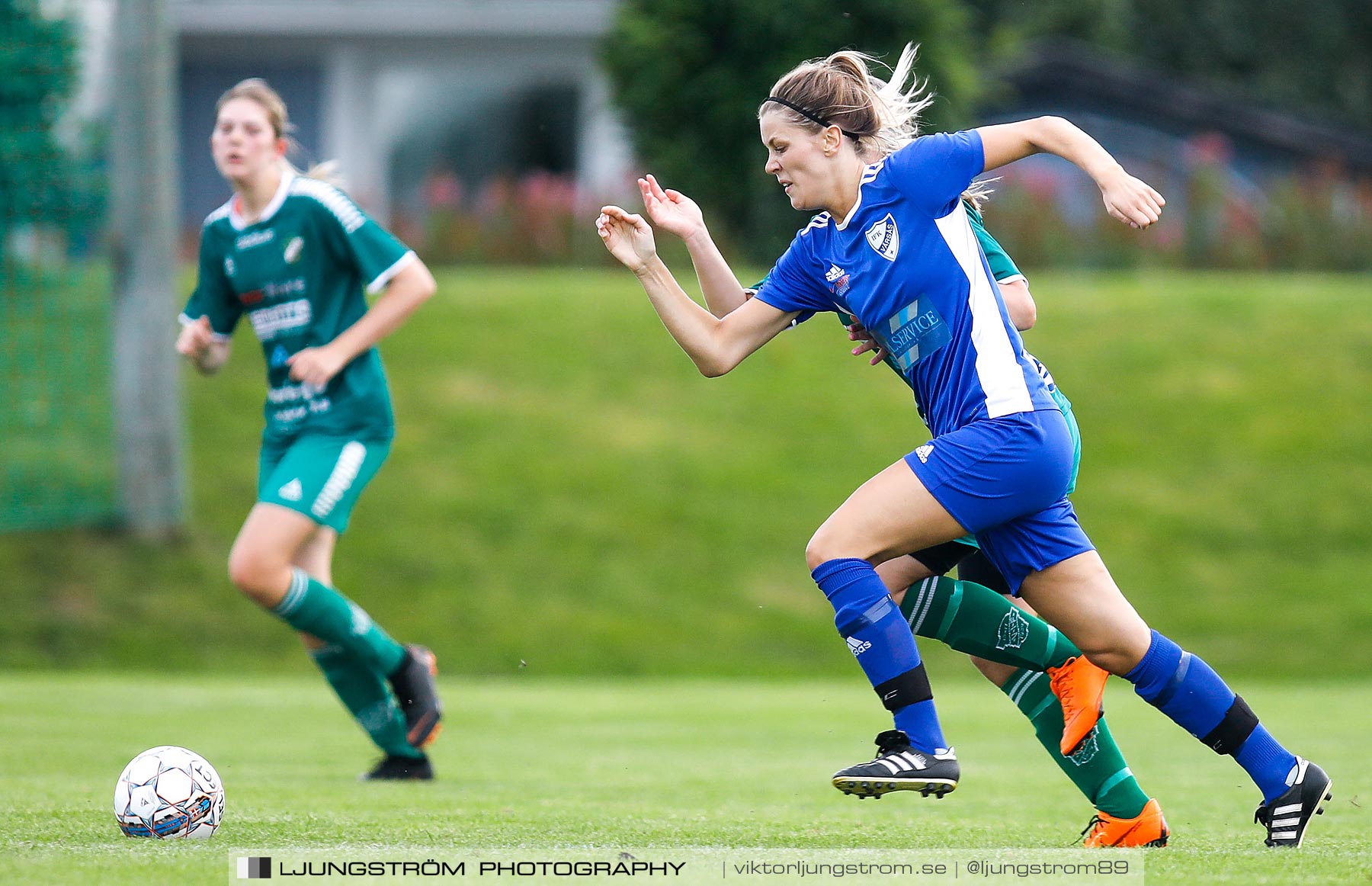 IFK Värsås-Våmbs IF 3-1,dam,Värsås IP,Värsås,Sverige,Fotboll,,2020,238911