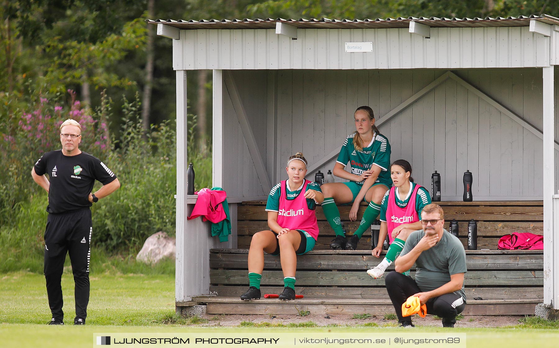 IFK Värsås-Våmbs IF 3-1,dam,Värsås IP,Värsås,Sverige,Fotboll,,2020,238915