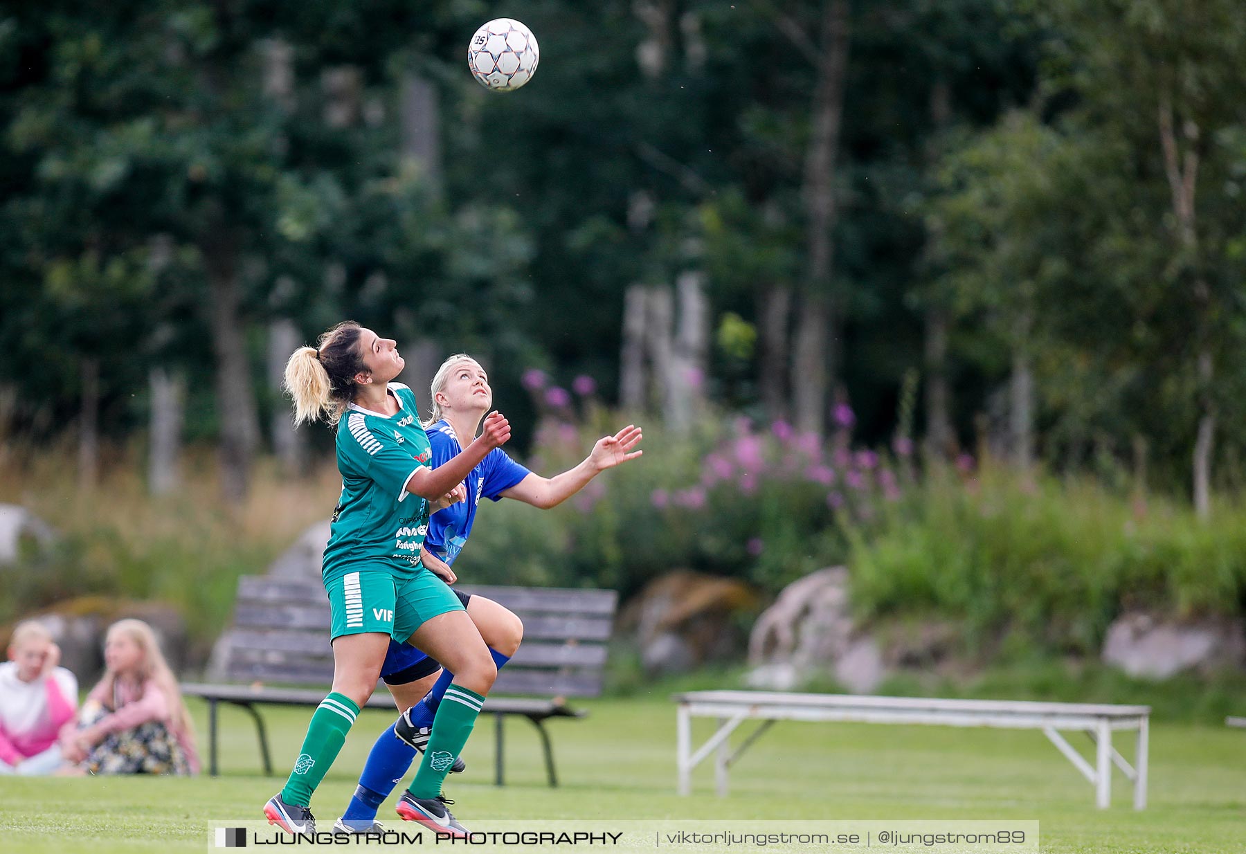 IFK Värsås-Våmbs IF 3-1,dam,Värsås IP,Värsås,Sverige,Fotboll,,2020,238927