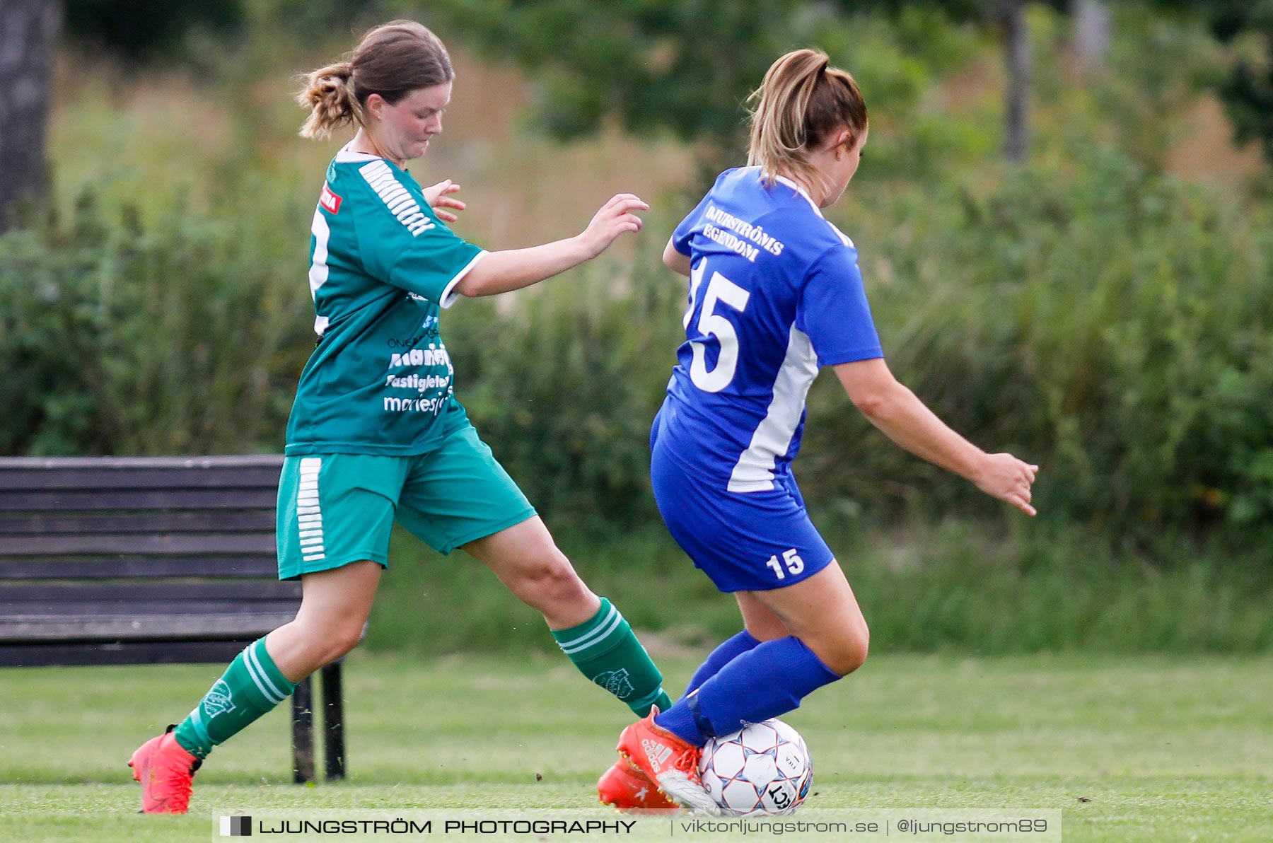 IFK Värsås-Våmbs IF 3-1,dam,Värsås IP,Värsås,Sverige,Fotboll,,2020,238931